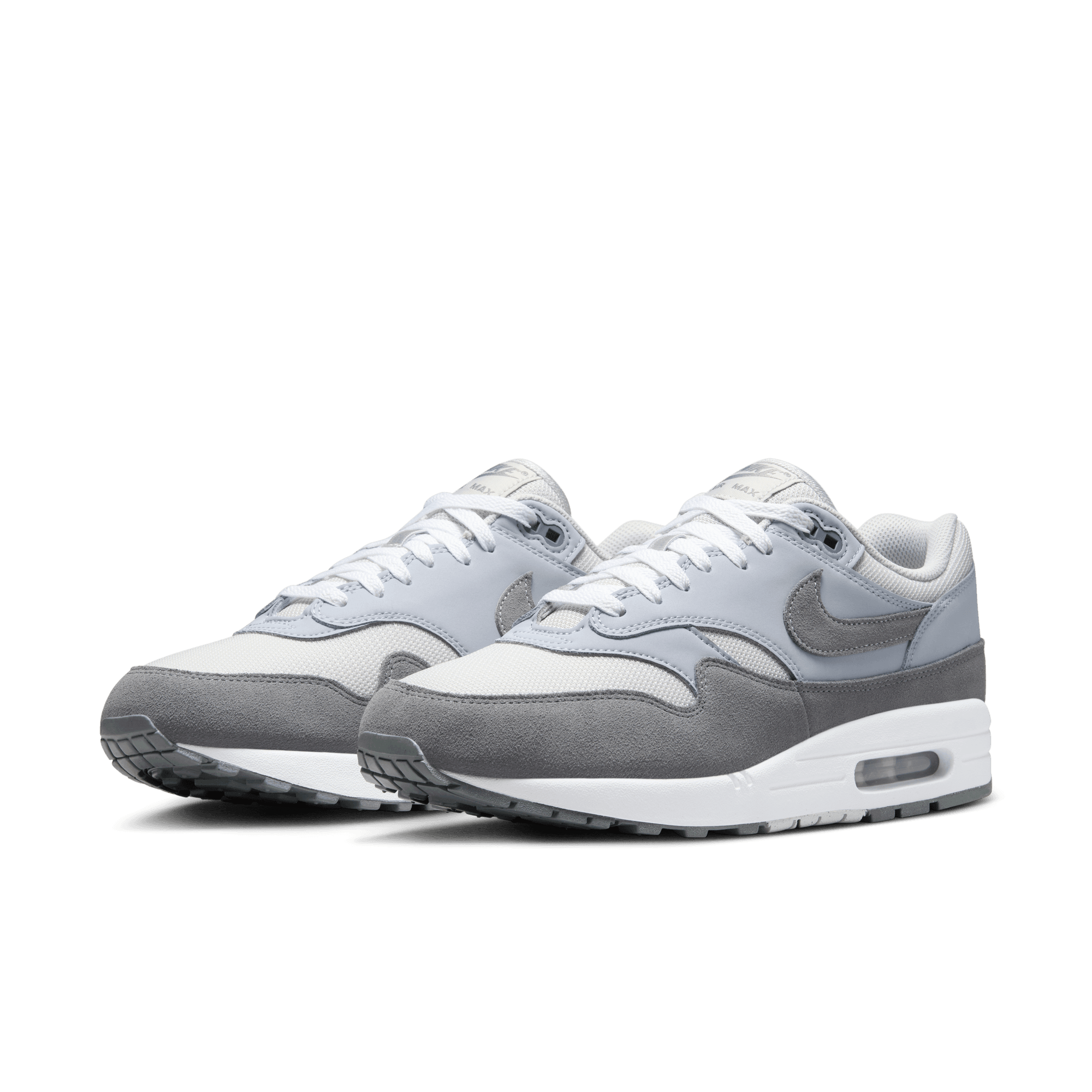 Am1 wolf grey hotsell