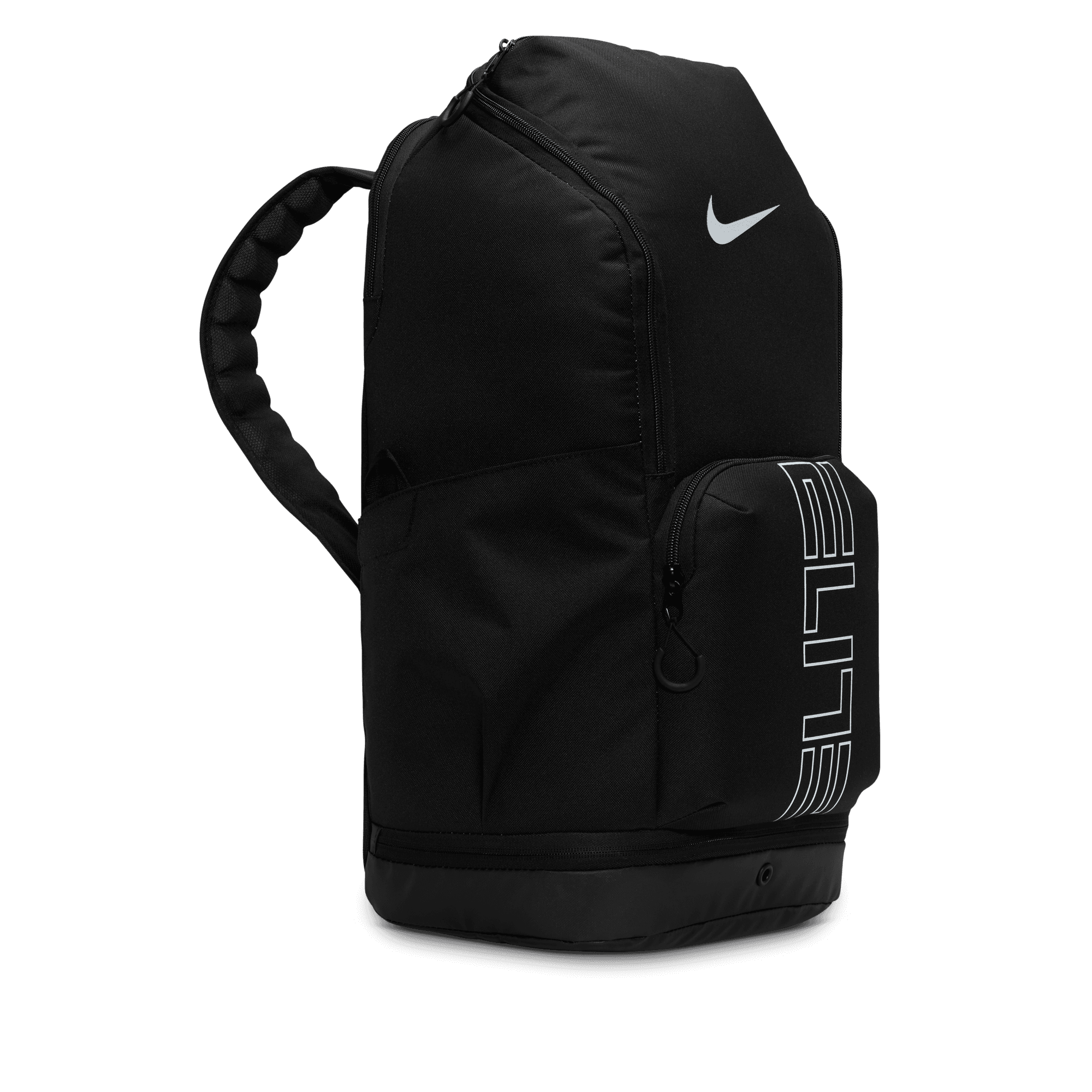 NIKE VARSITY ELITE BACKPACK (32L)