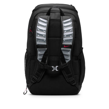 NIKE VARSITY ELITE BACKPACK (32L)