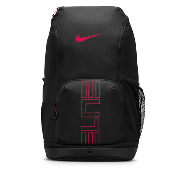 NIKE VARSITY ELITE BACKPACK (32L)