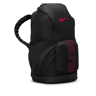 NIKE VARSITY ELITE BACKPACK (32L)