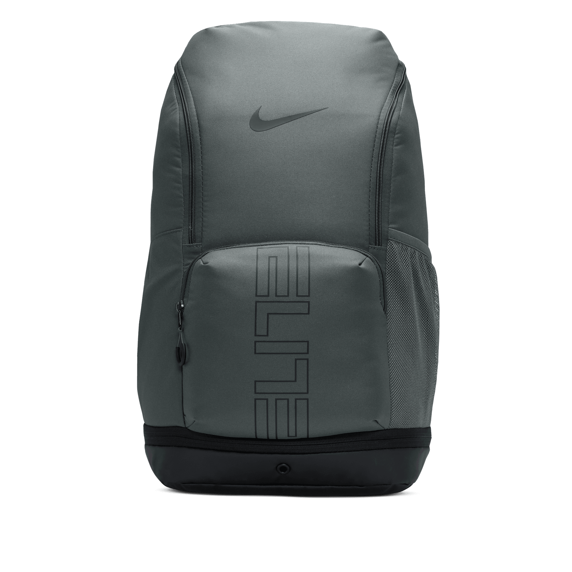 NIKE VARSITY ELITE BACKPACK (32L)