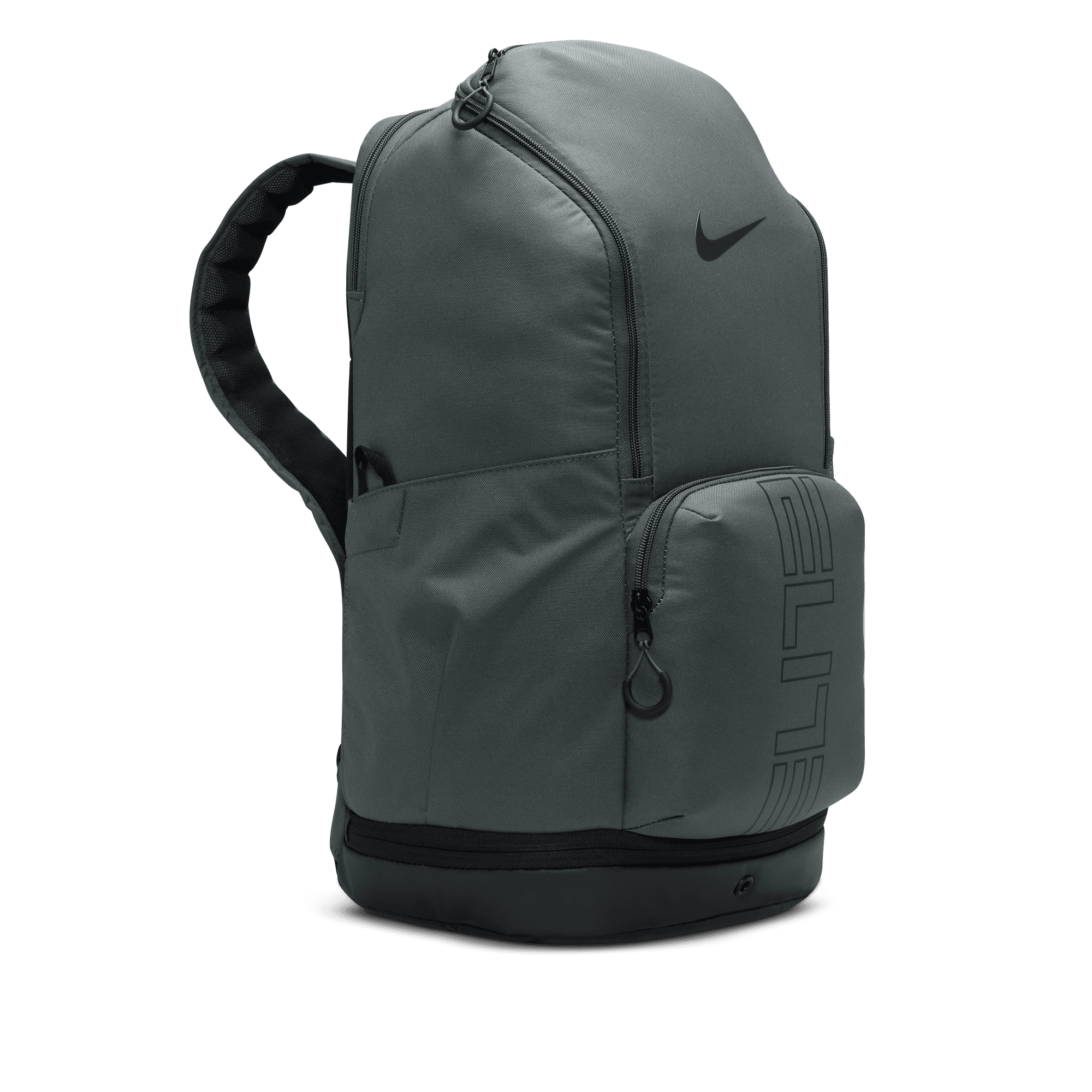 NIKE VARSITY ELITE BACKPACK (32L)