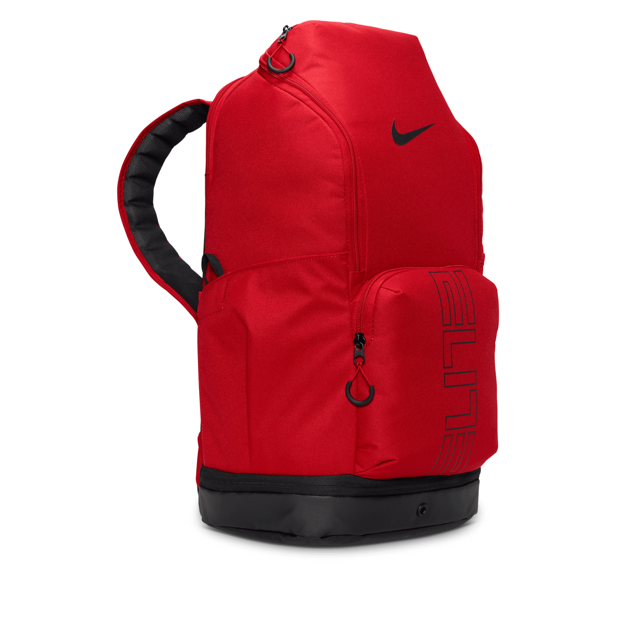 NIKE VARSITY ELITE BACKPACK (32L)