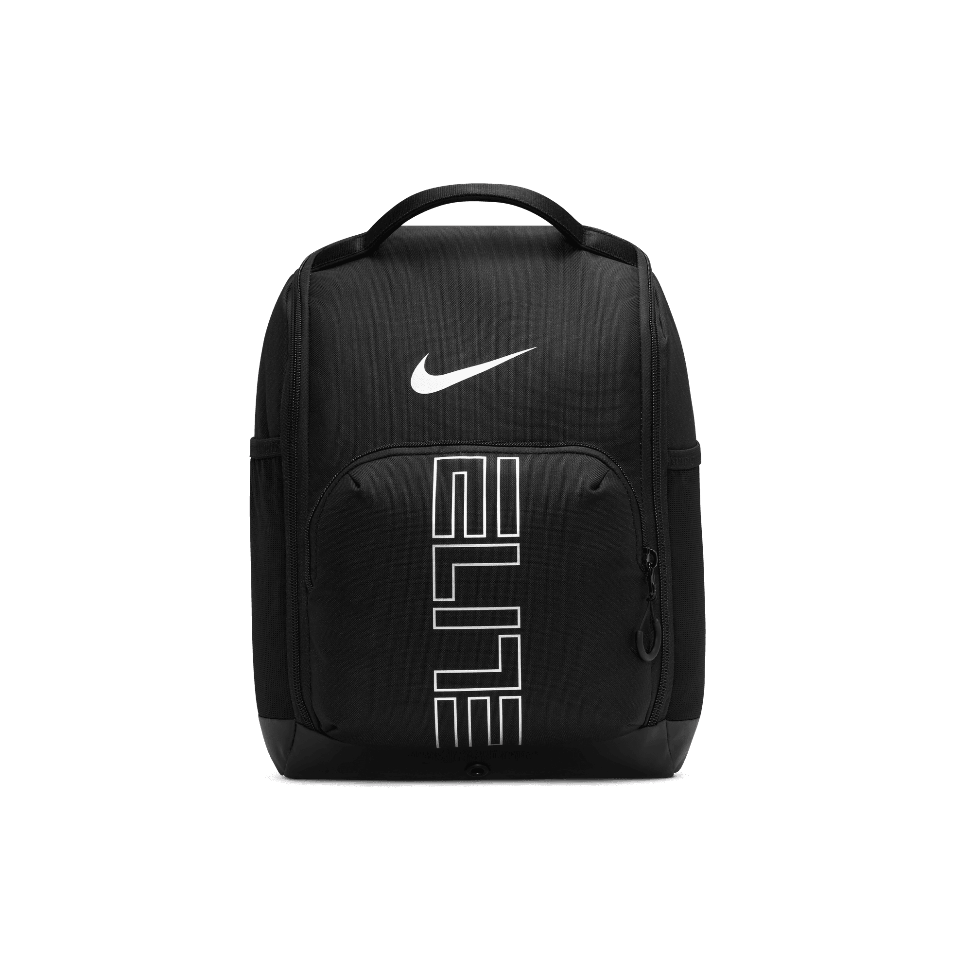 NIKE VARSITY ELITE BASKETBALL SHOE BAG (14L)