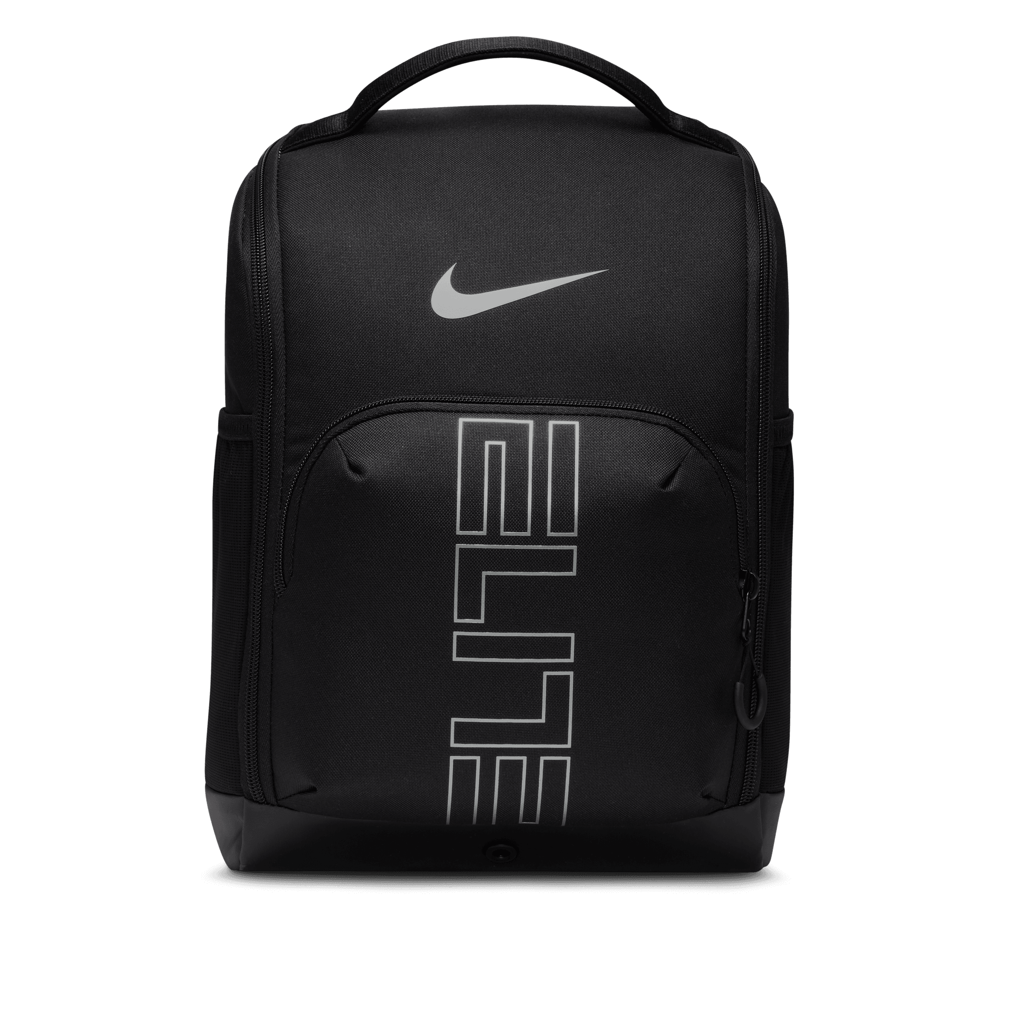 NIKE VARSITY ELITE BASKETBALL SHOE BAG (14L)