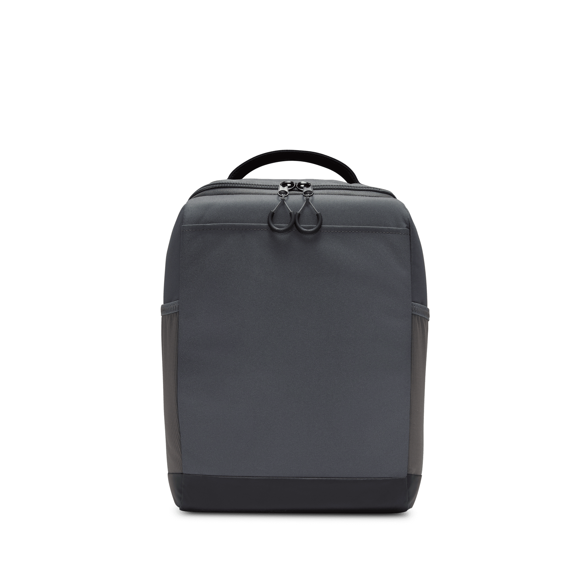 NIKE VARSITY ELITE BASKETBALL SHOE BAG (14L)