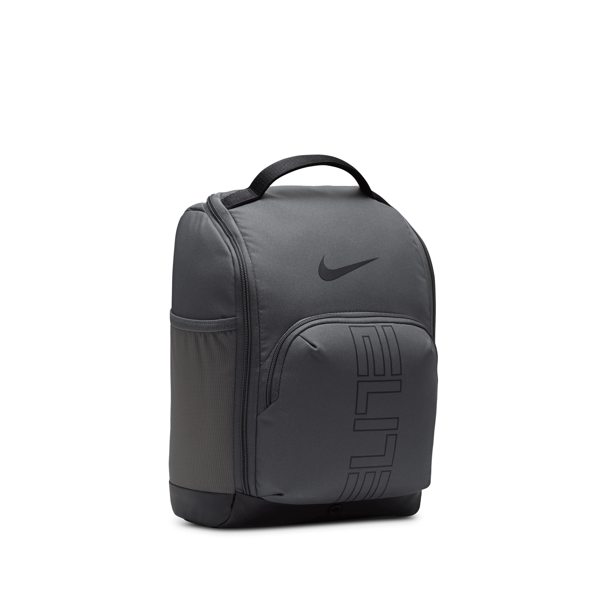 NIKE VARSITY ELITE BASKETBALL SHOE BAG (14L)