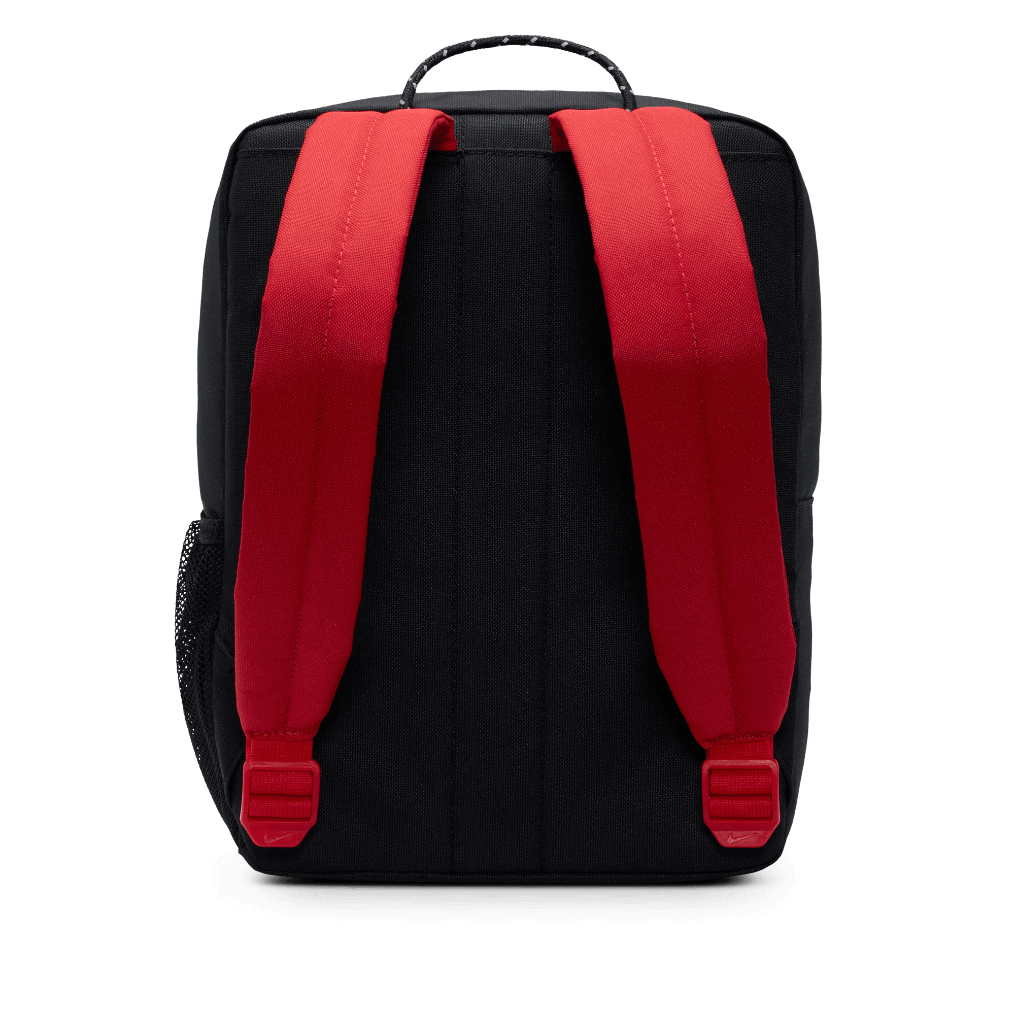 NIKE KIDS' BACKPACK