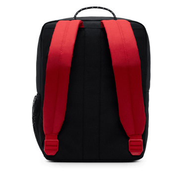 NIKE KIDS' BACKPACK