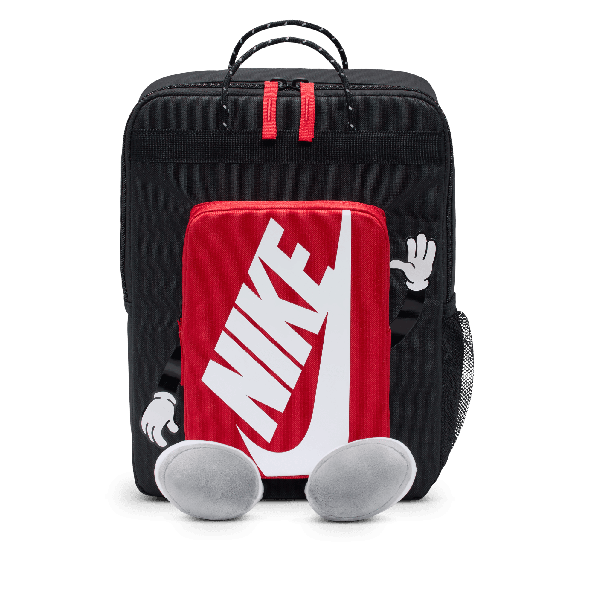 NIKE KIDS' BACKPACK