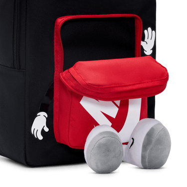 NIKE KIDS' BACKPACK