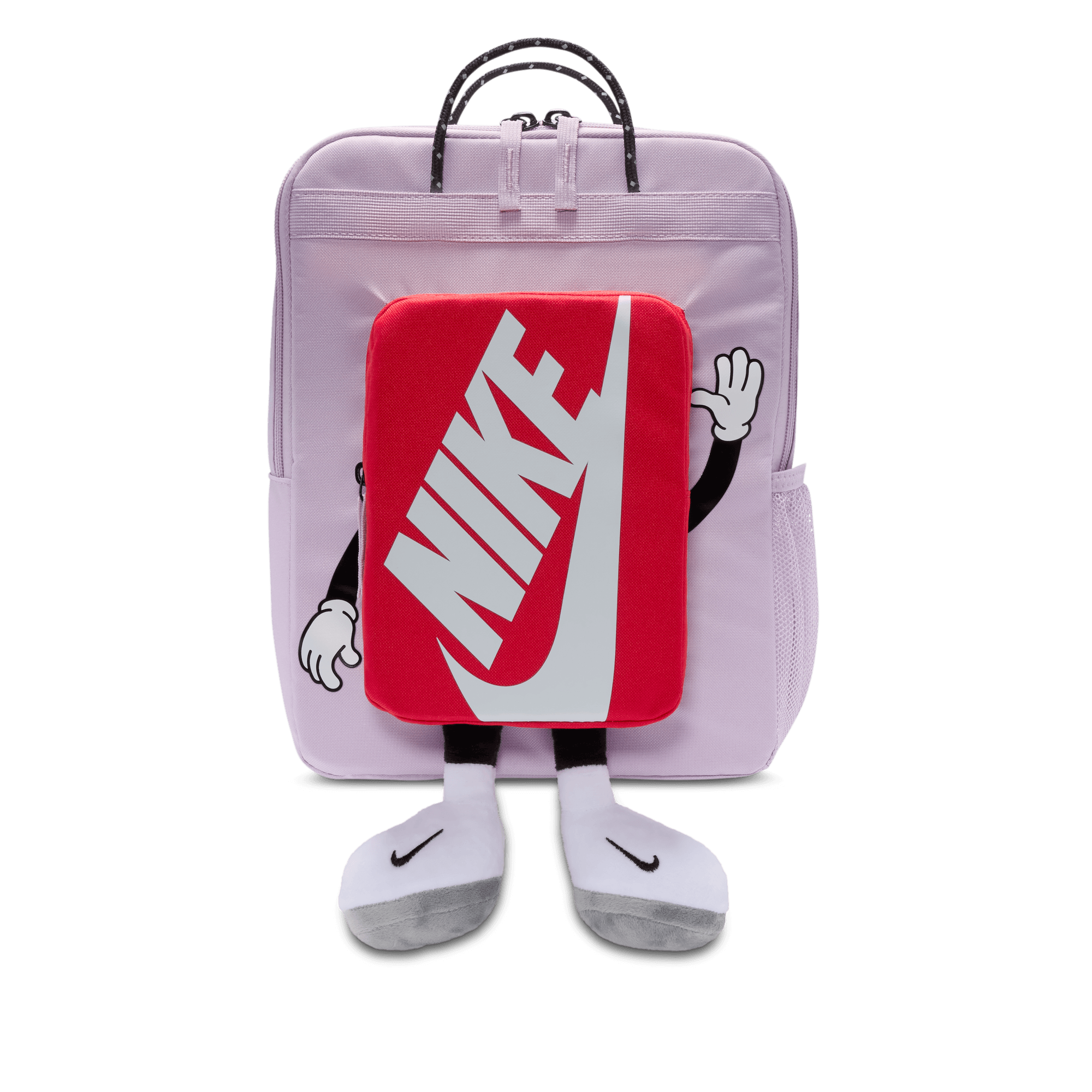NIKE KIDS' BACKPACK