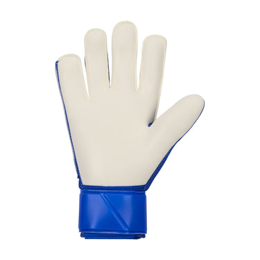 NIKE MATCH GOALKEEPER SOCCER GLOVES