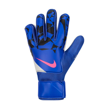 NIKE MATCH GOALKEEPER SOCCER GLOVES