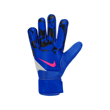 NIKE MATCH GOALKEEPER SOCCER GLOVES