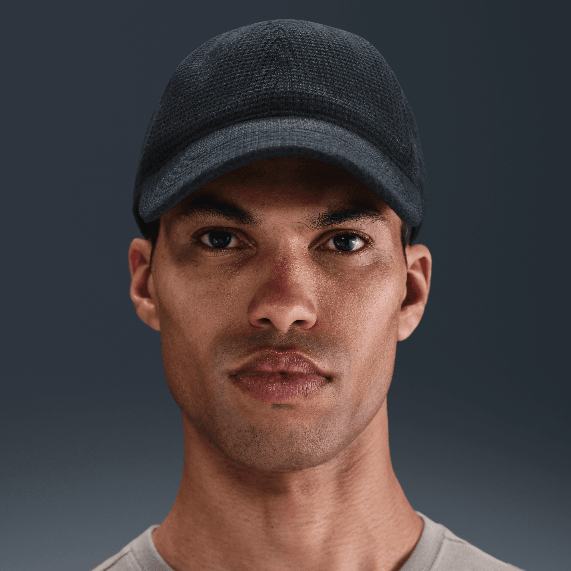 NIKE CLUB CAP