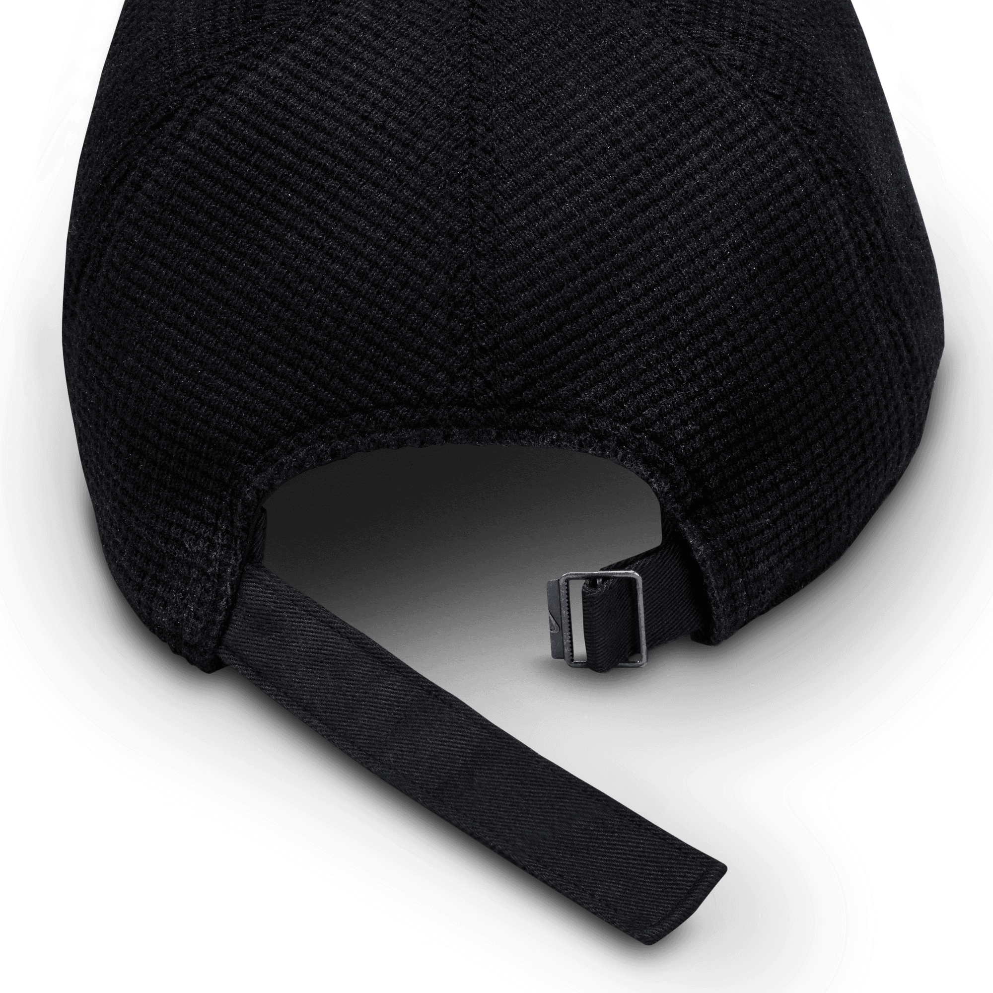 NIKE CLUB CAP