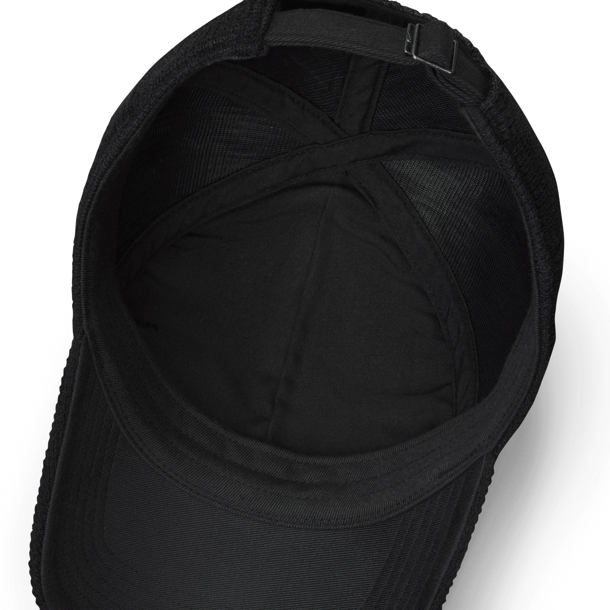 NIKE CLUB CAP