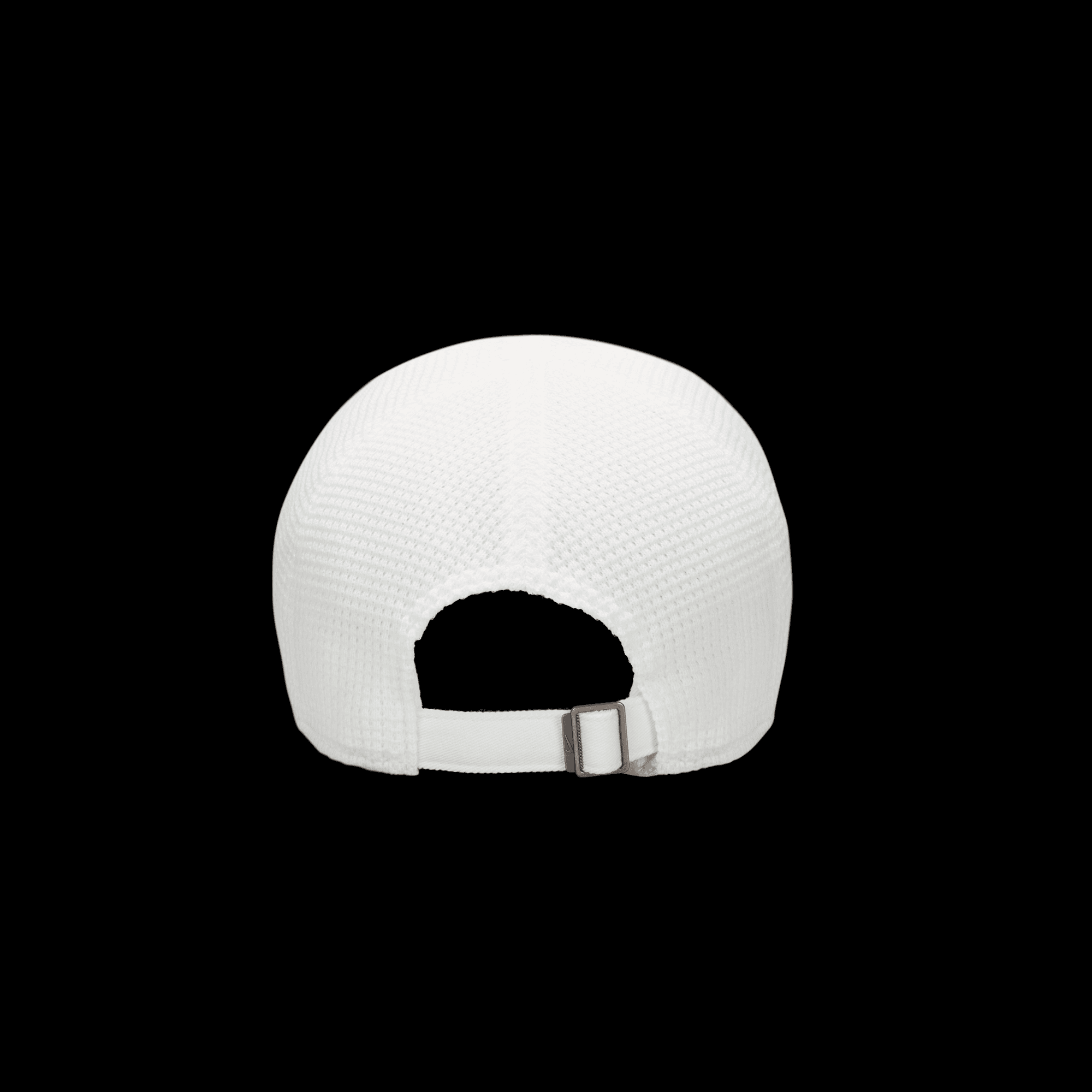 NIKE CLUB CAP