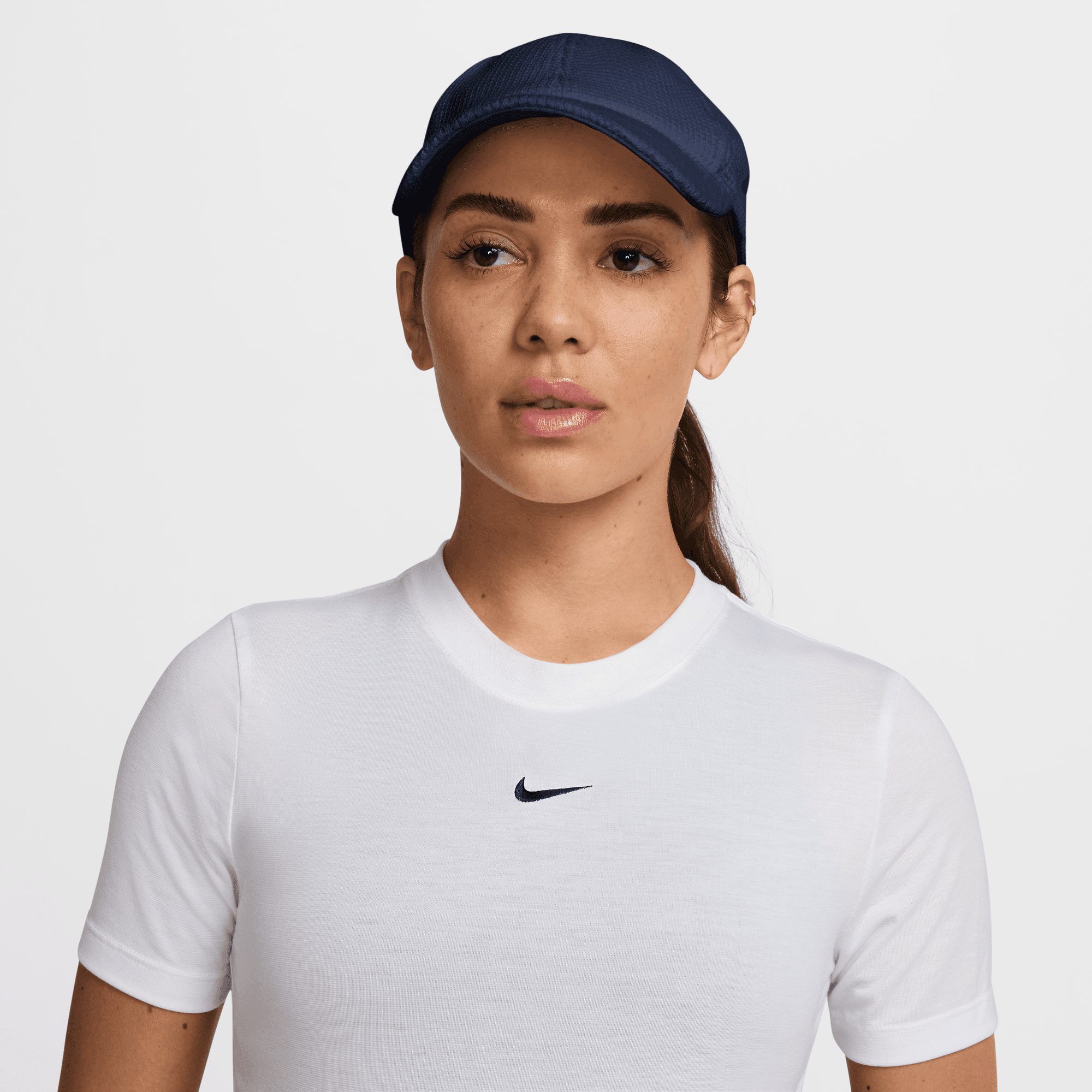 NIKE CLUB CAP