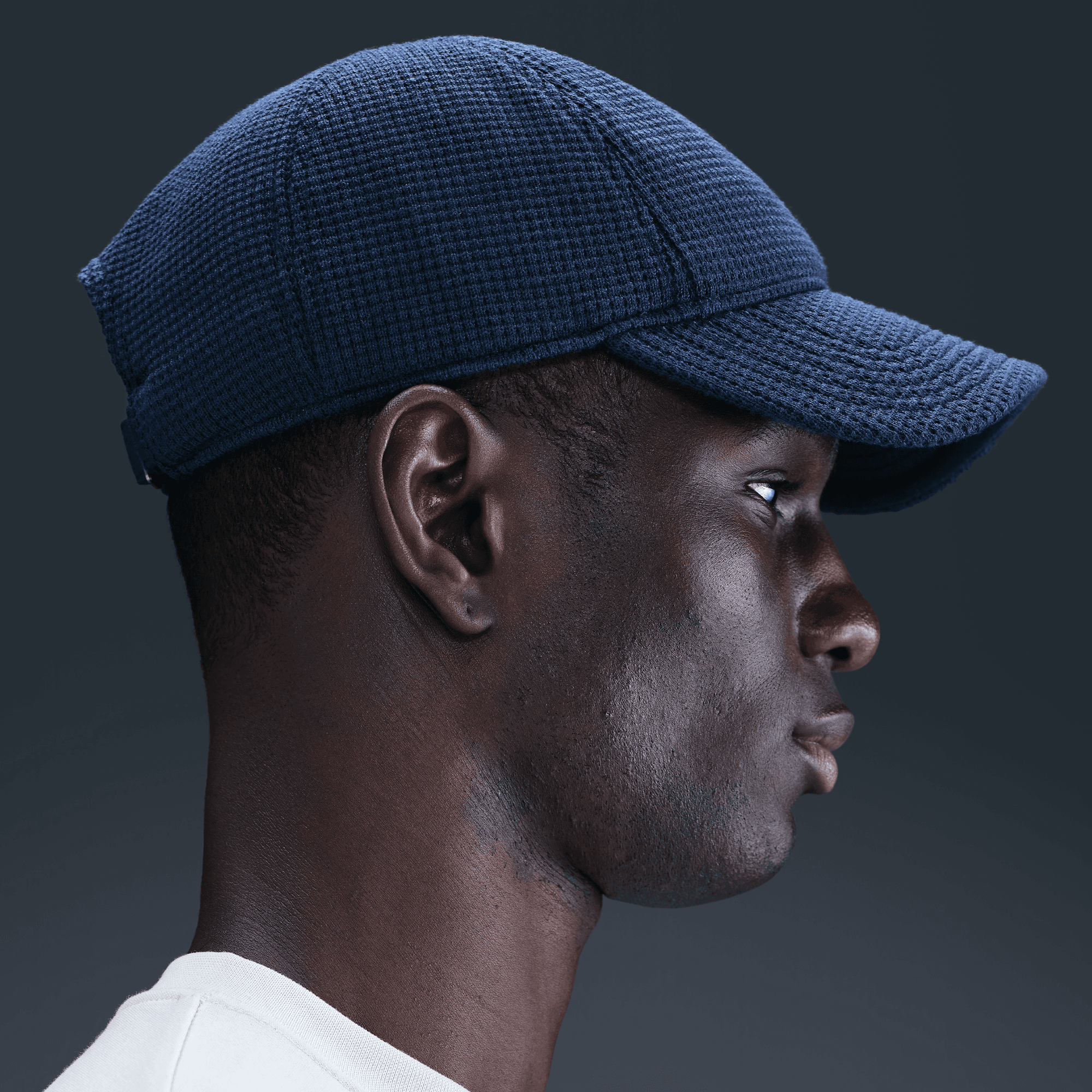 NIKE CLUB CAP