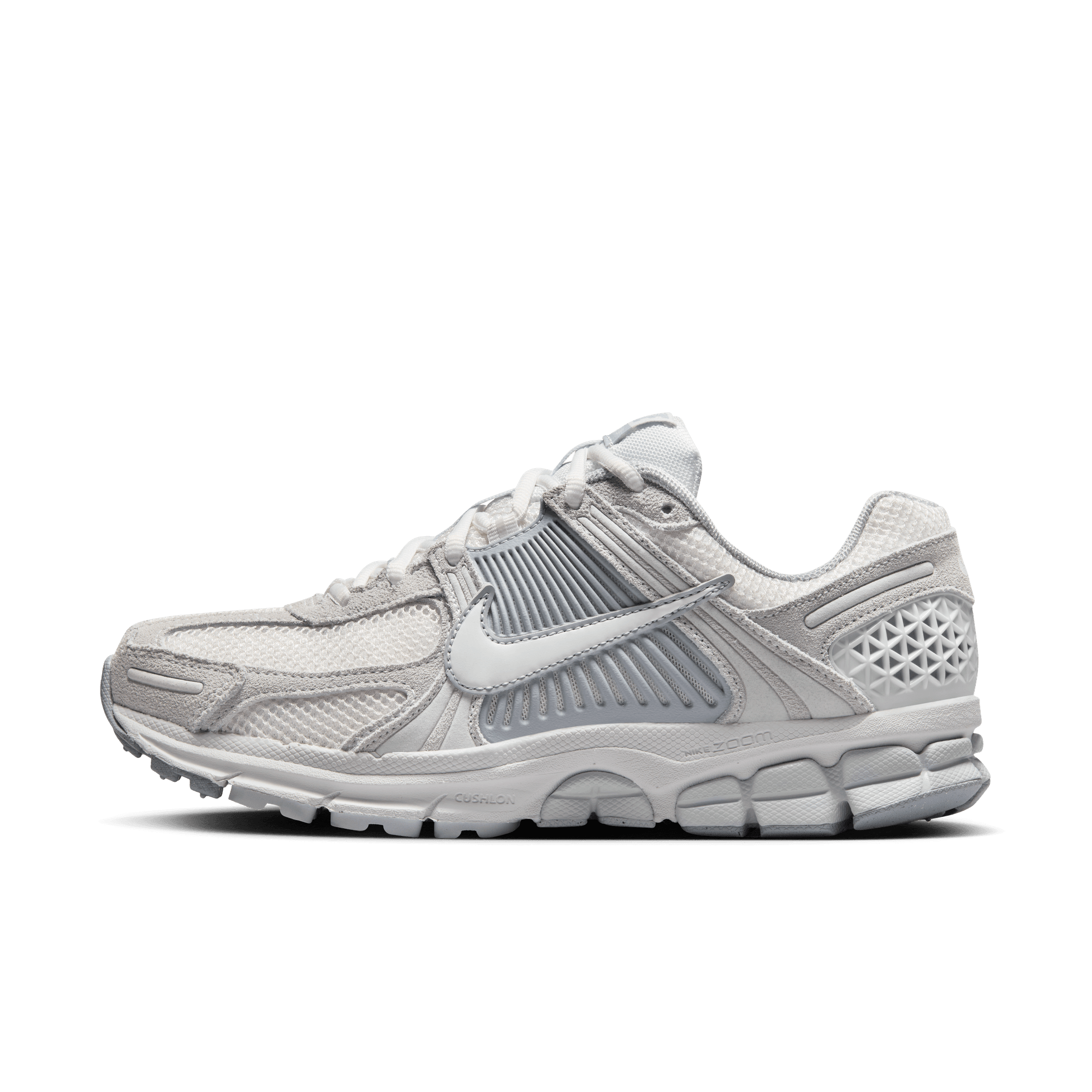 NIKE ZOOM VOMERO 5 WOMEN'S SHOE