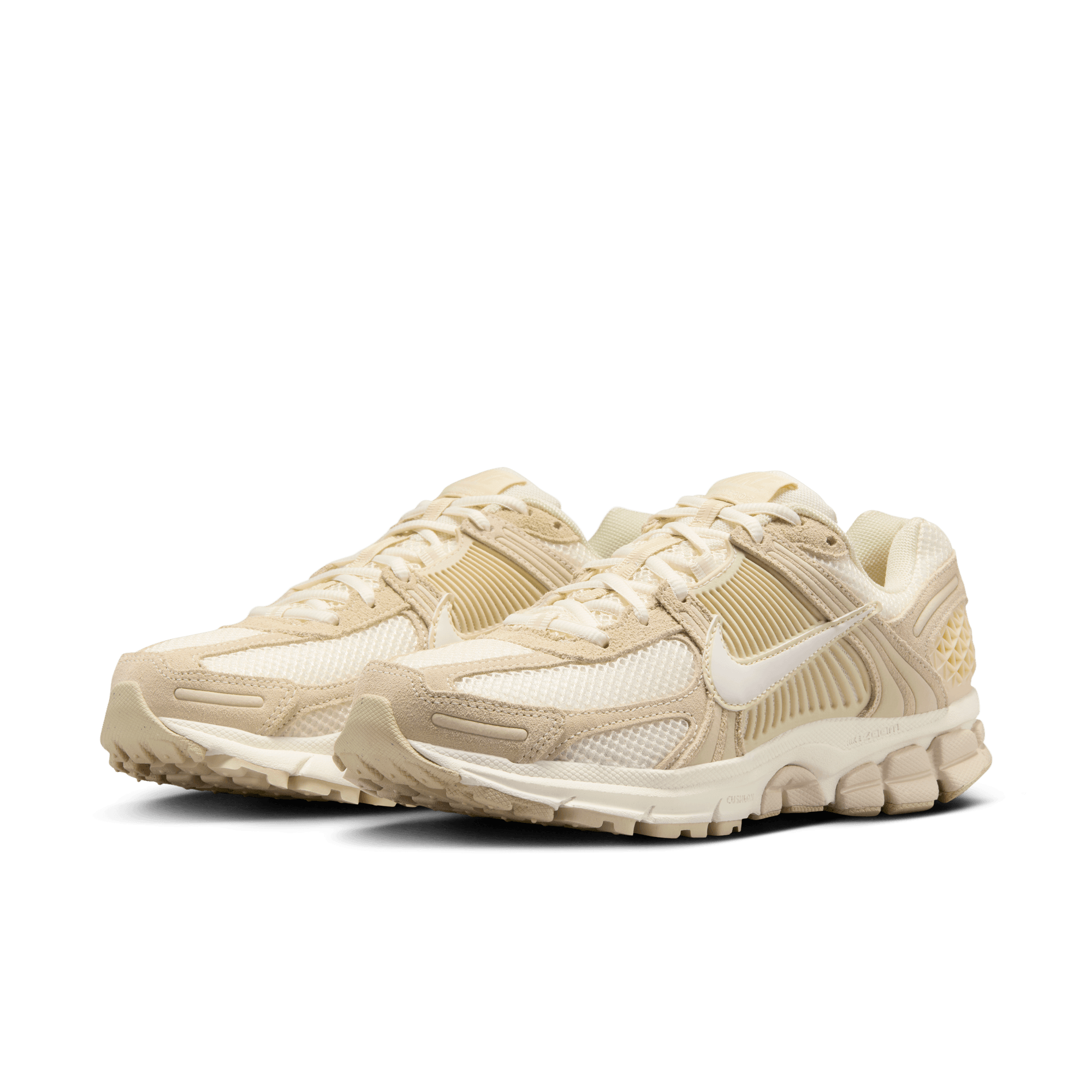 NIKE ZOOM VOMERO 5 WOMEN'S SHOE