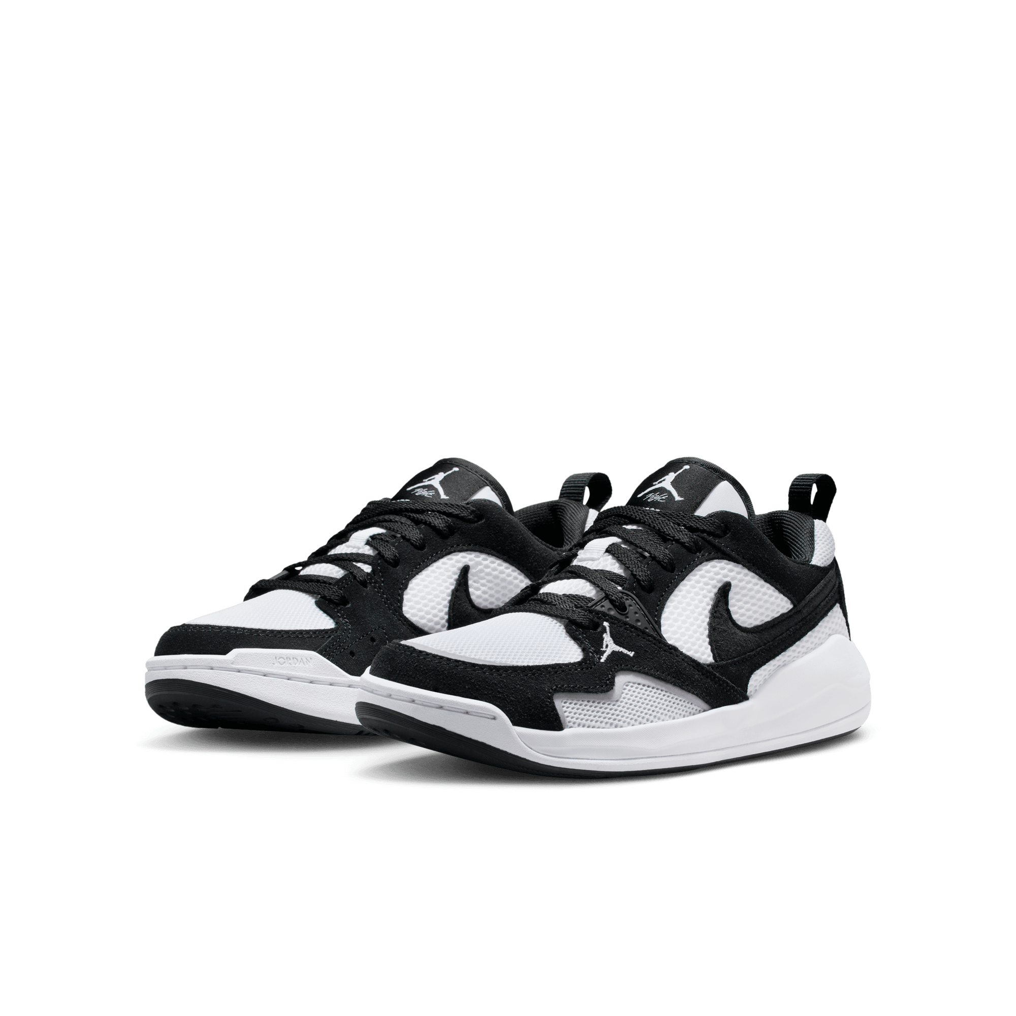 JORDAN CMFT ERA BIG KIDS' SHOES