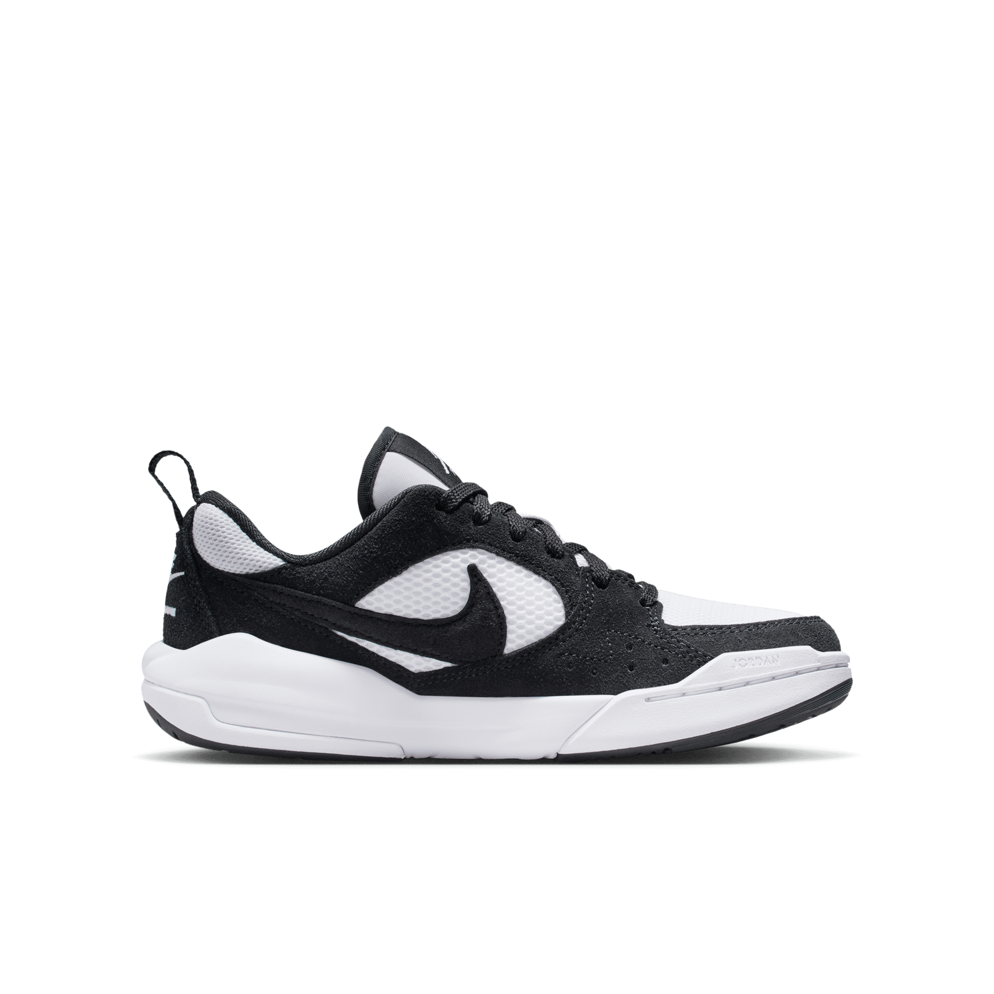 JORDAN CMFT ERA BIG KIDS' SHOES