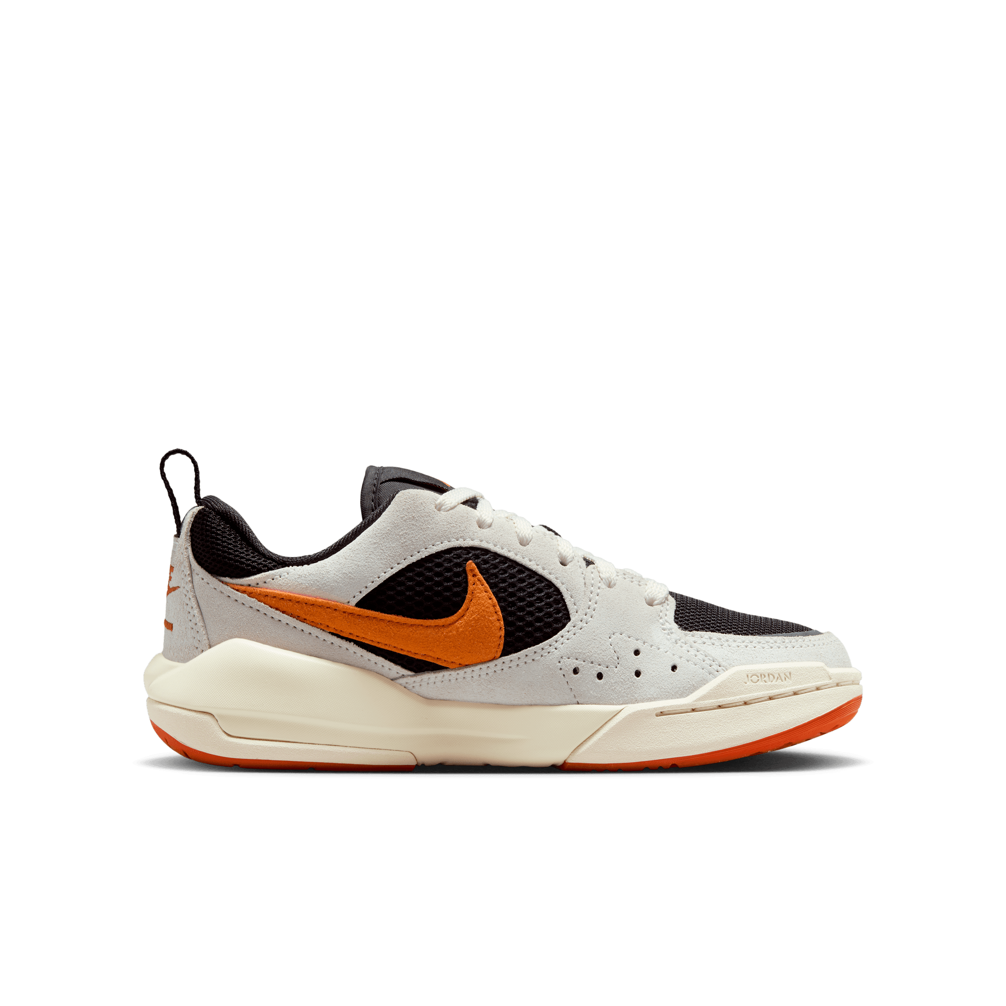 JORDAN CMFT ERA BIG KIDS' SHOES