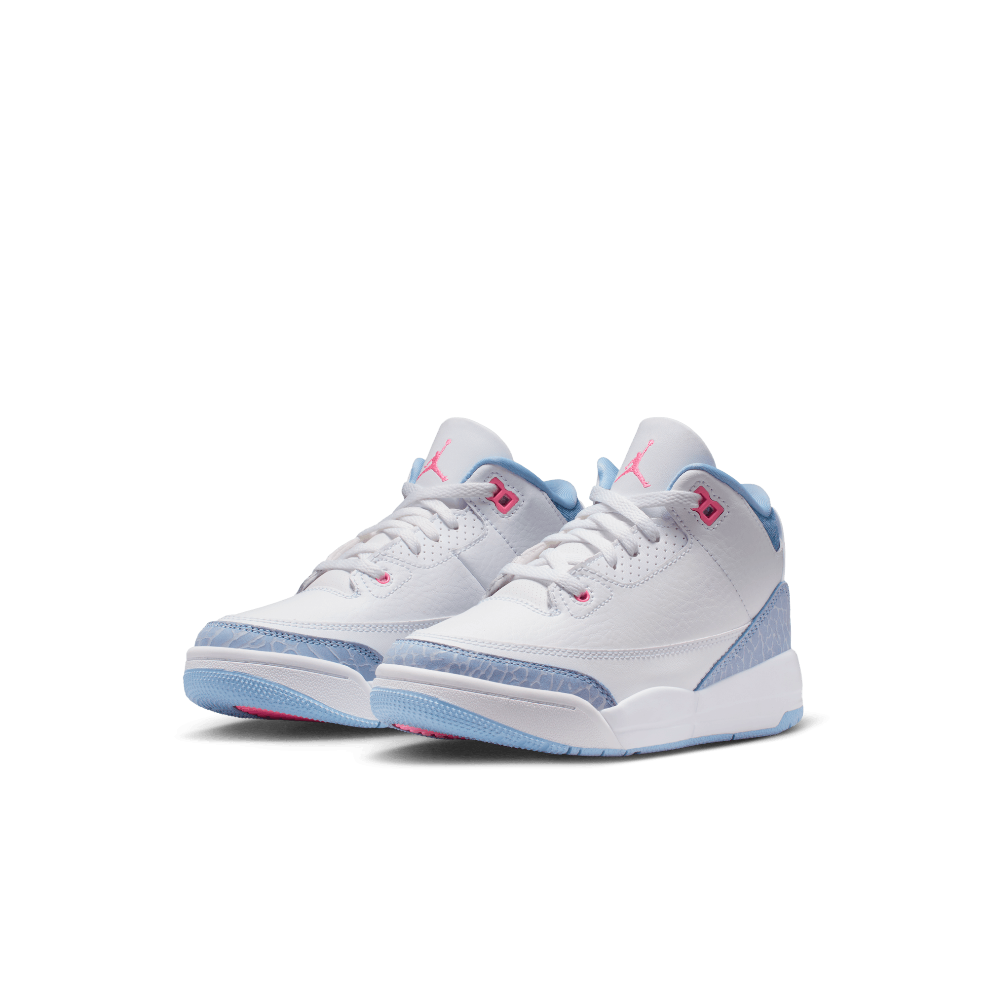 JORDAN 3 RETRO (PS)
