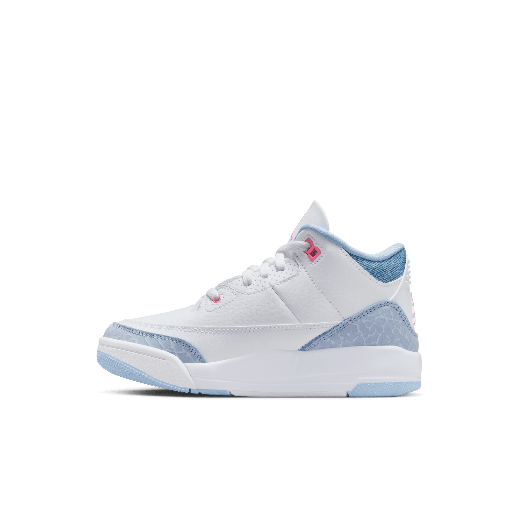 JORDAN 3 RETRO (PS)