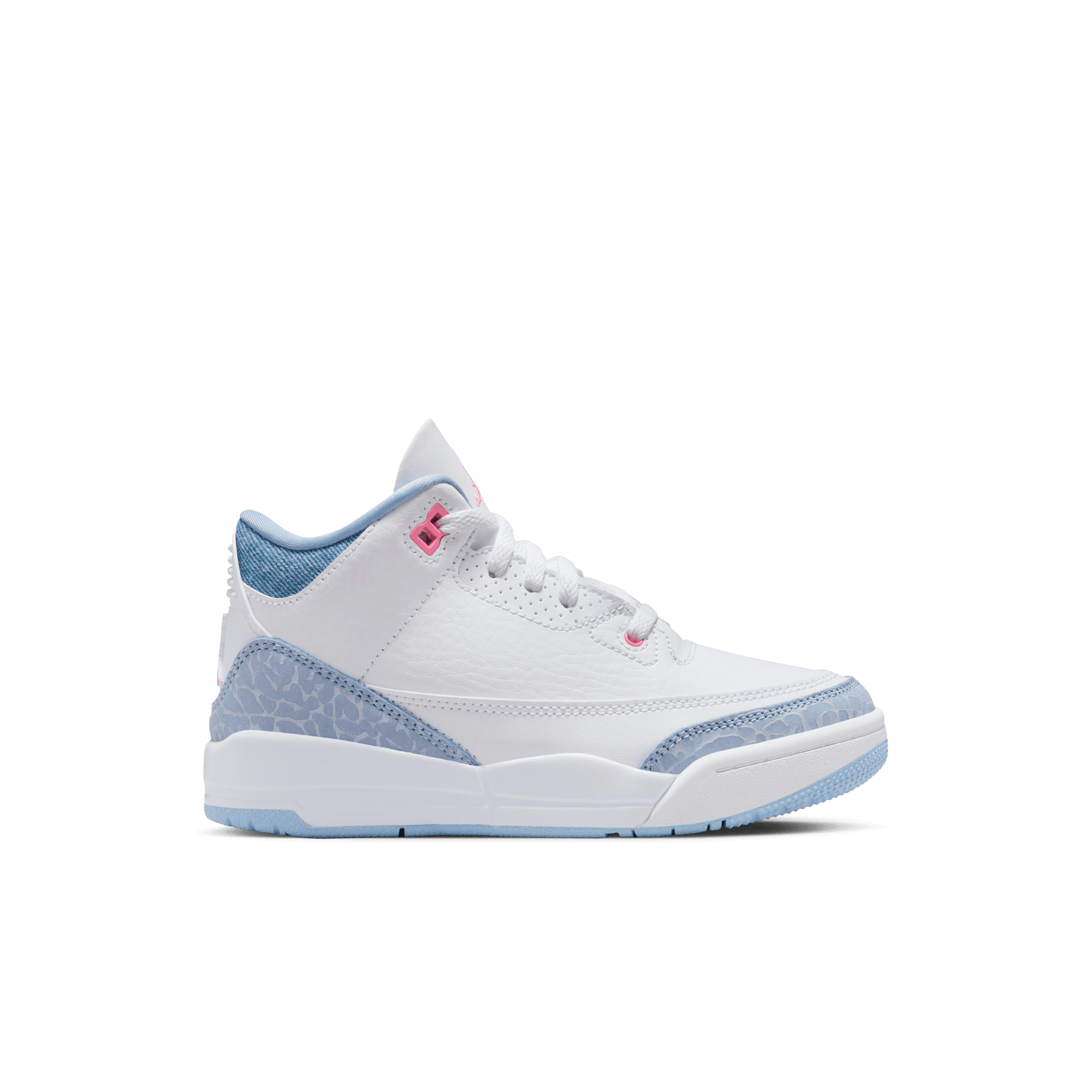 JORDAN 3 RETRO (PS)