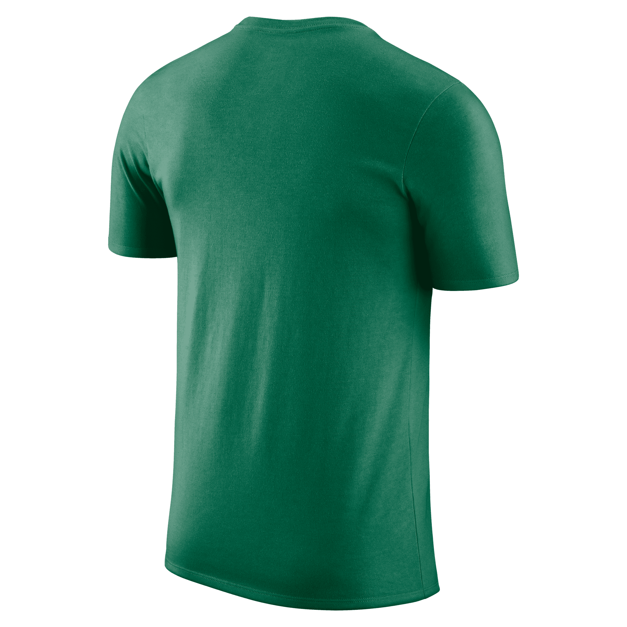 BOSTON CELTICS ESSENTIAL MEN'S JORDAN NBA T-SHIRT