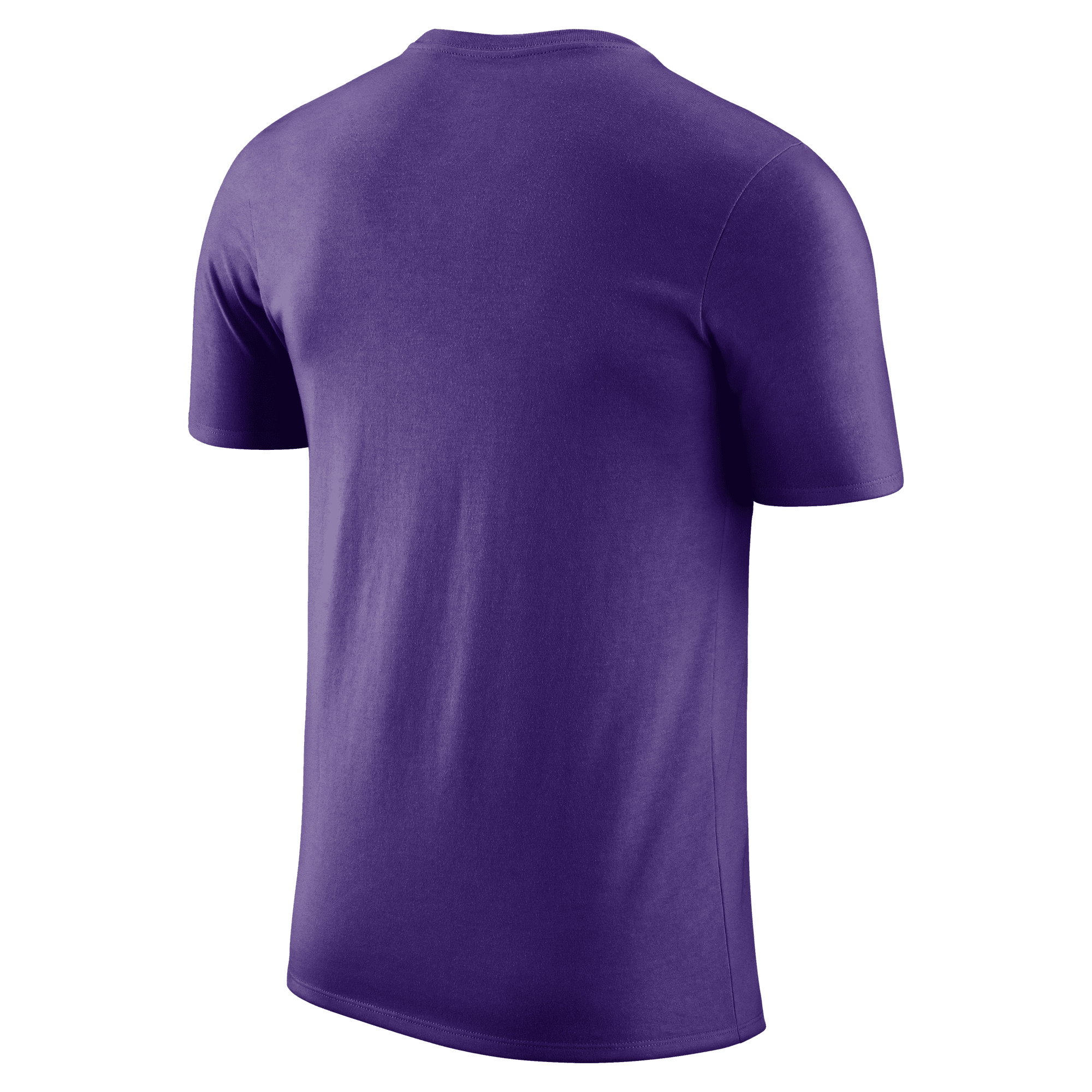 LOS ANGELES LAKERS ESSENTIAL MEN'S JORDAN NBA T-SHIRT