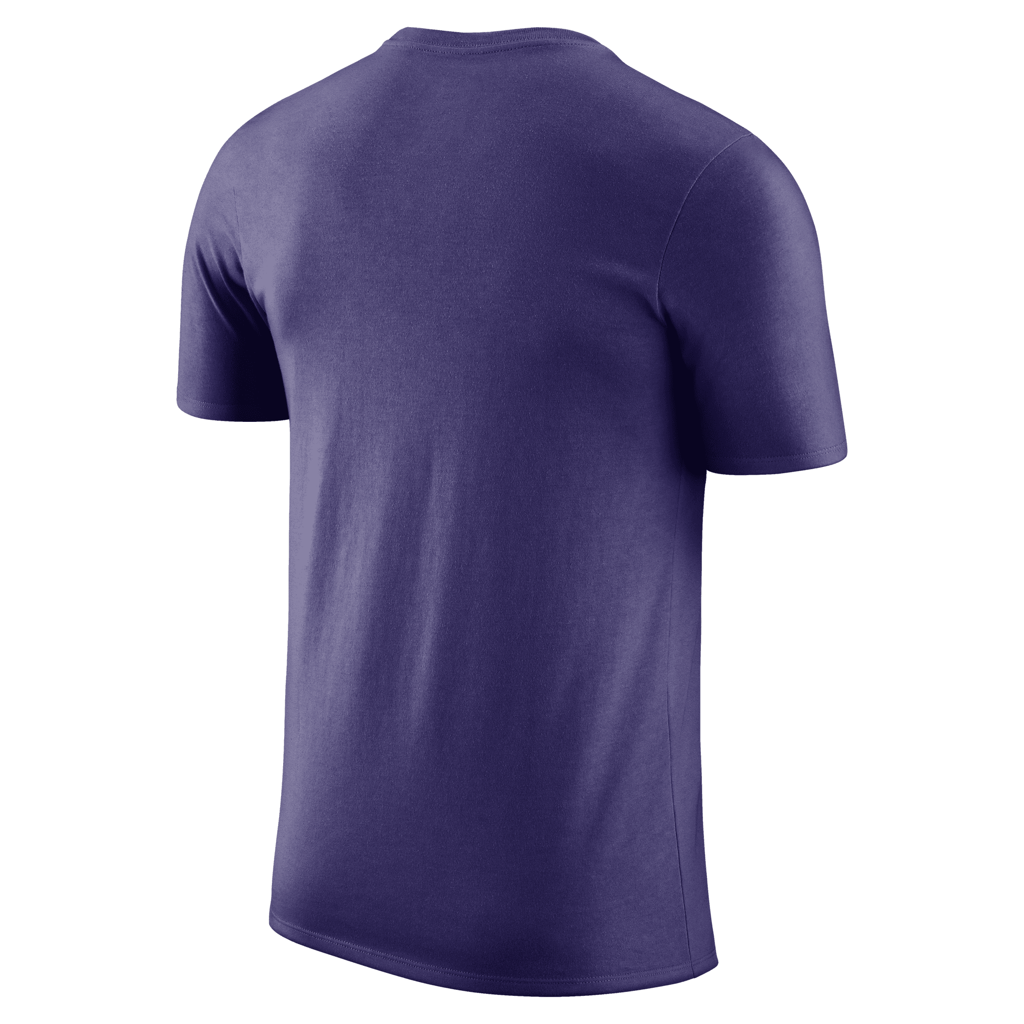 PHOENIX SUNS ESSENTIAL MEN'S JORDAN NBA T-SHIRT