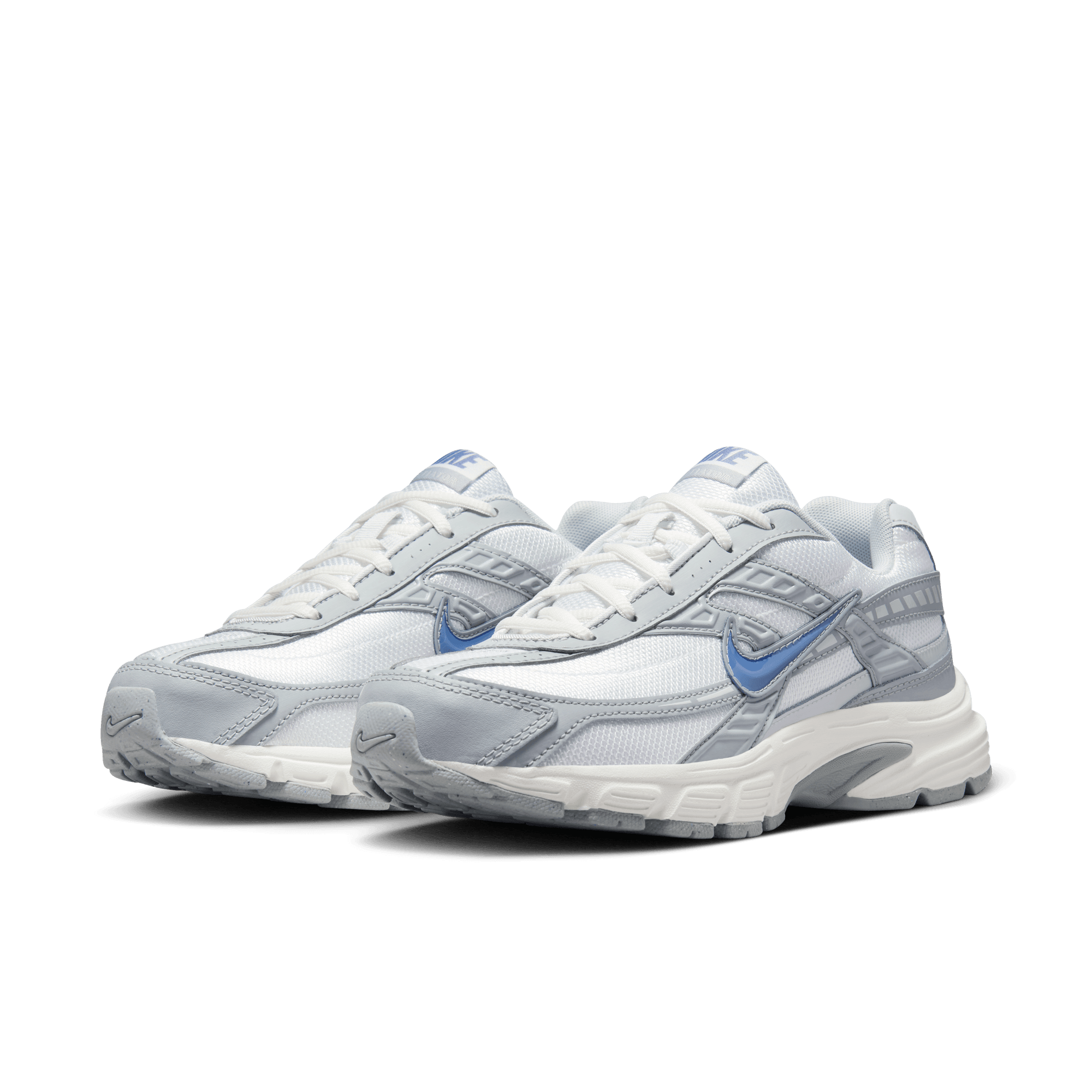 NIKE INITIATOR WOMEN'S SHOES