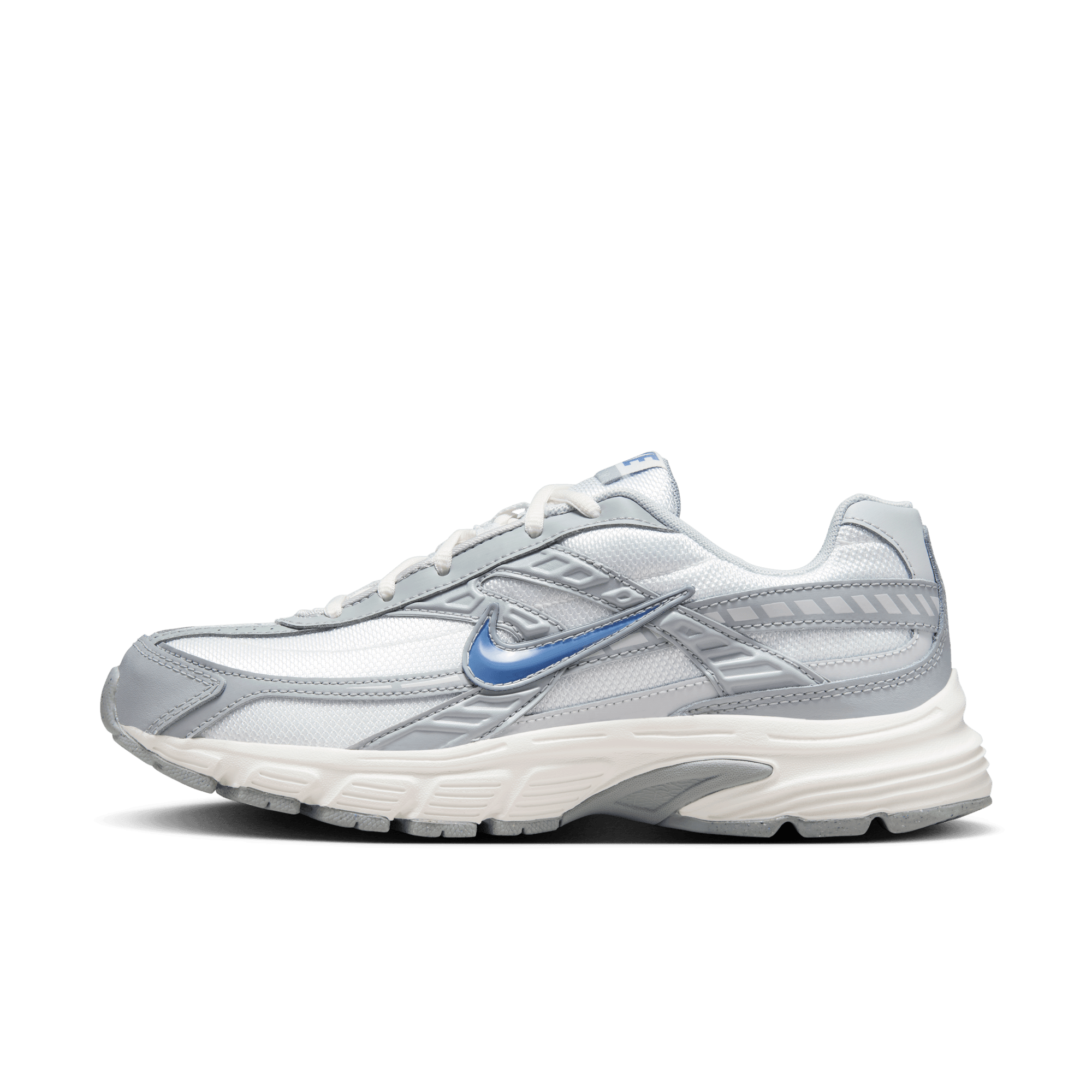 NIKE INITIATOR WOMEN'S SHOES