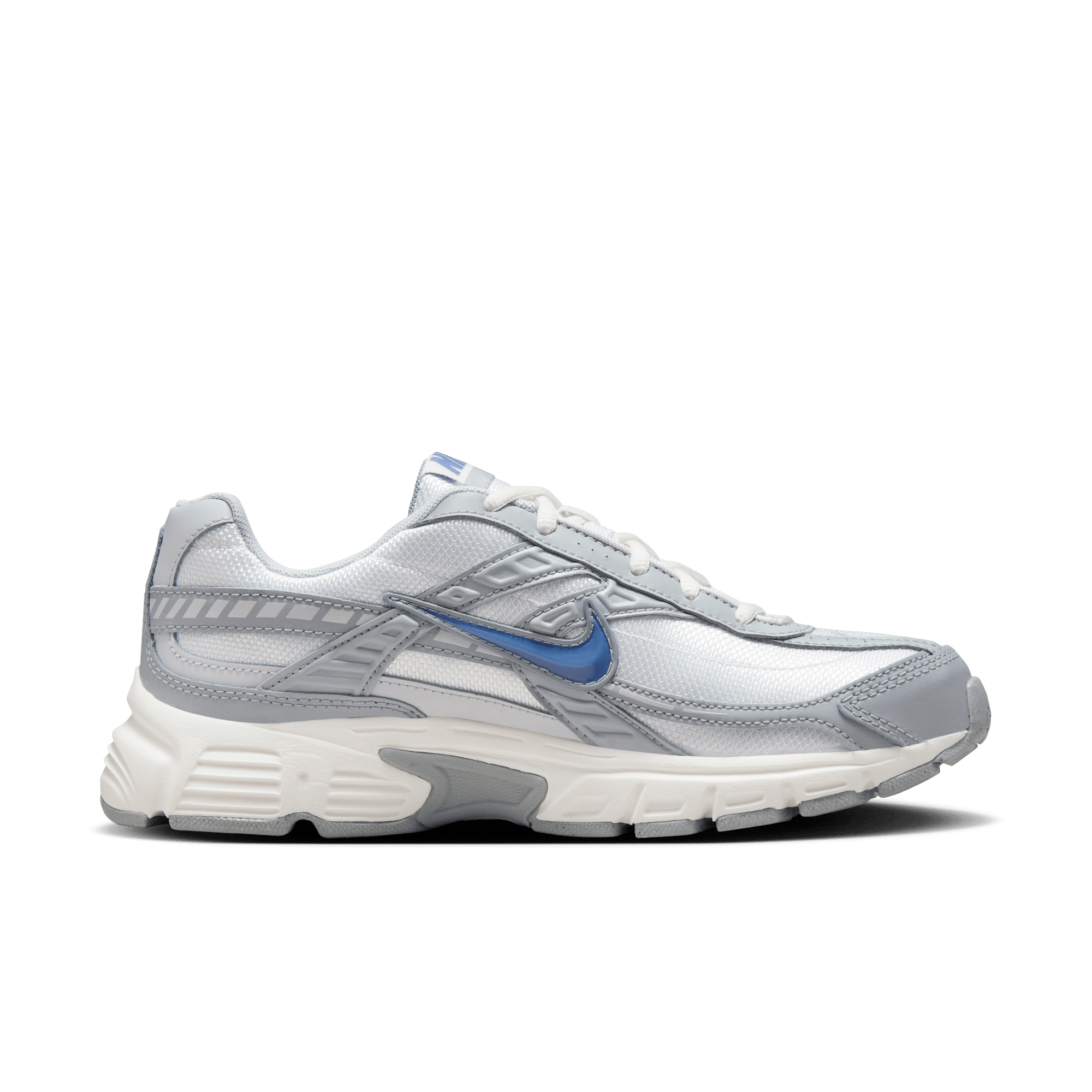 NIKE INITIATOR WOMEN'S SHOES