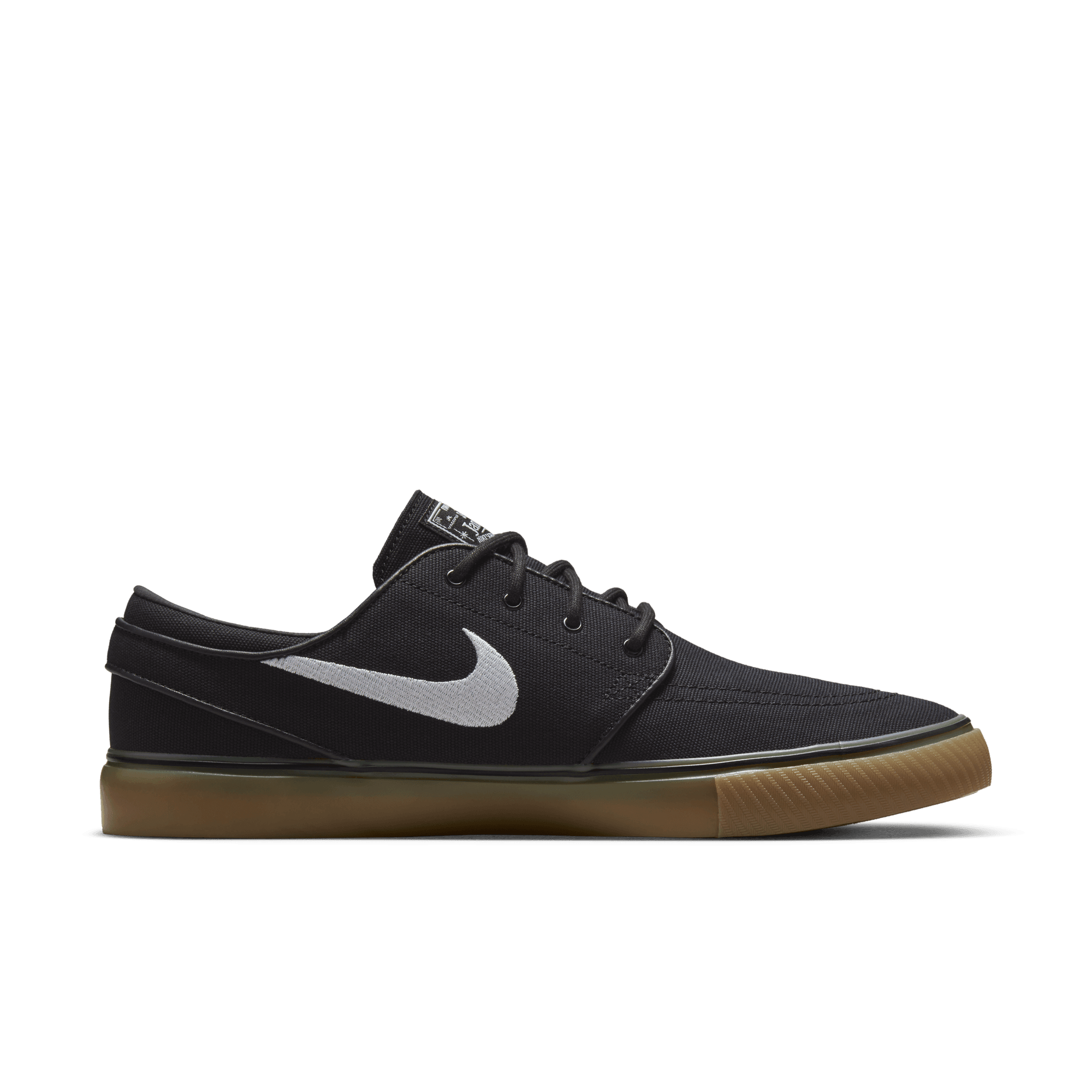 SKATE SHOES NIKE SB ZOOM JANOSKI OG+ CANVAS SKATE SHOES