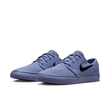 NIKE SB ZOOM JANOSKI OG+ CANVAS SKATE SHOES