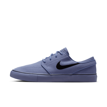 NIKE SB ZOOM JANOSKI OG+ CANVAS SKATE SHOES