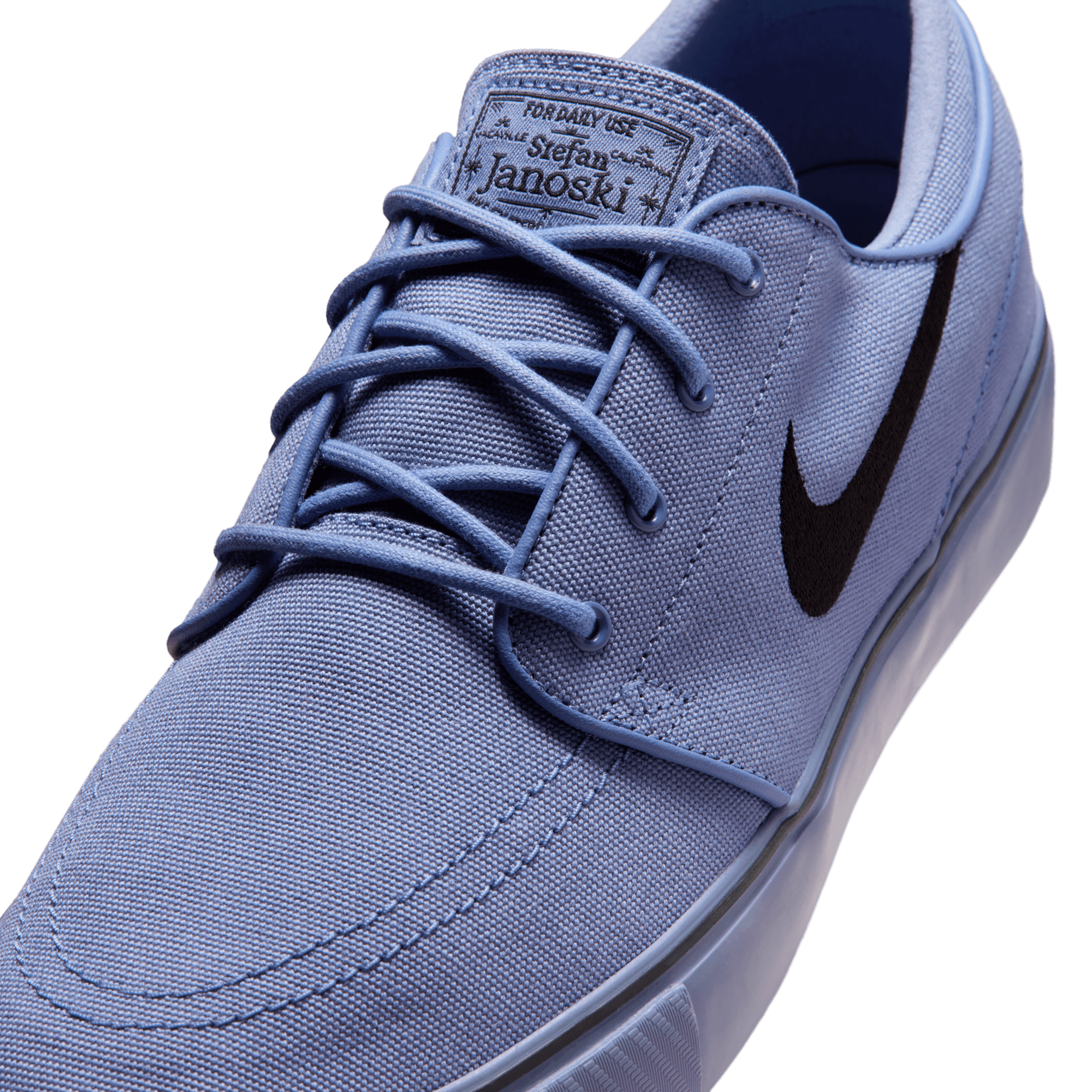 nike sb zoom janoski cnvs