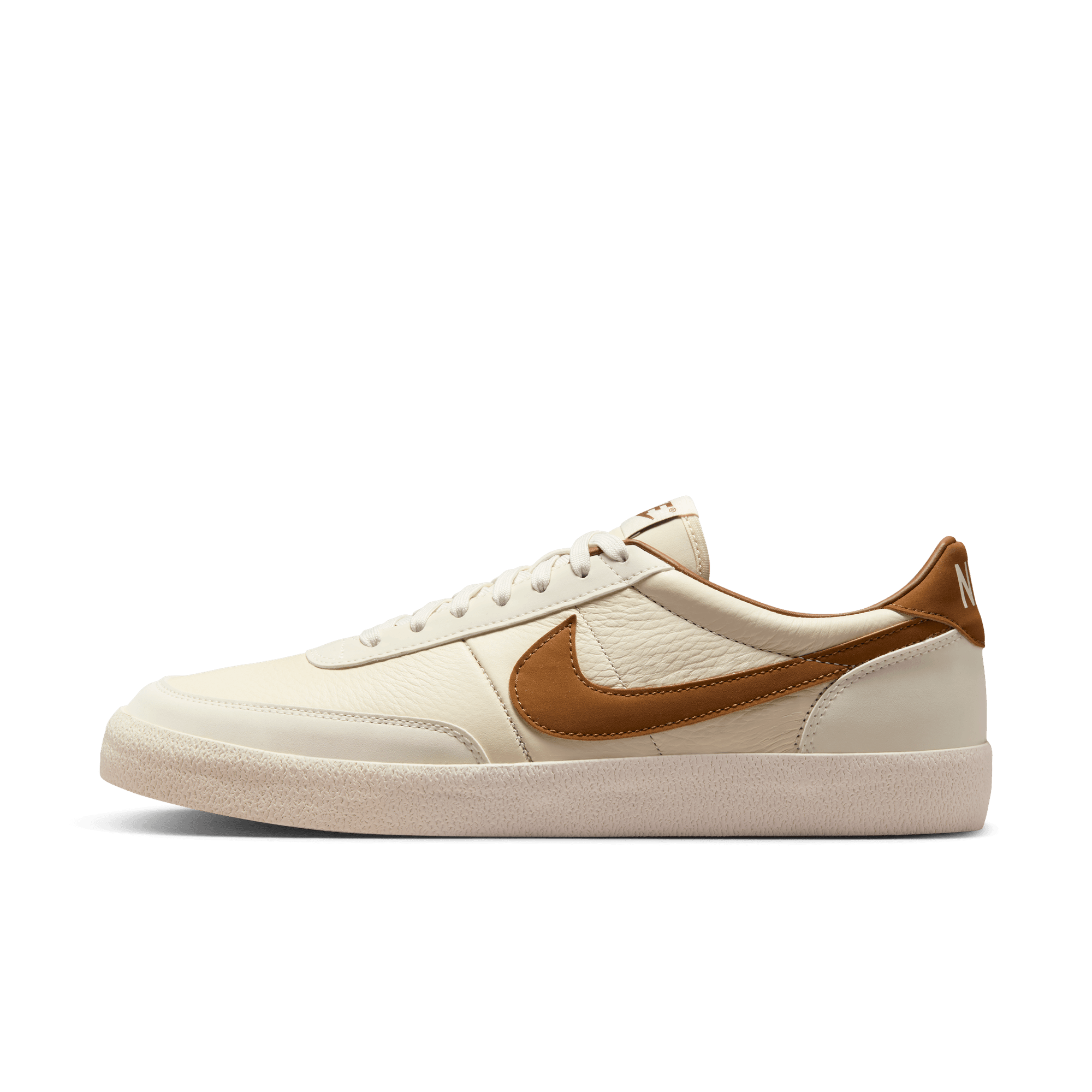 NIKE KILLSHOT 2 LEATHER MEN'S SHOES