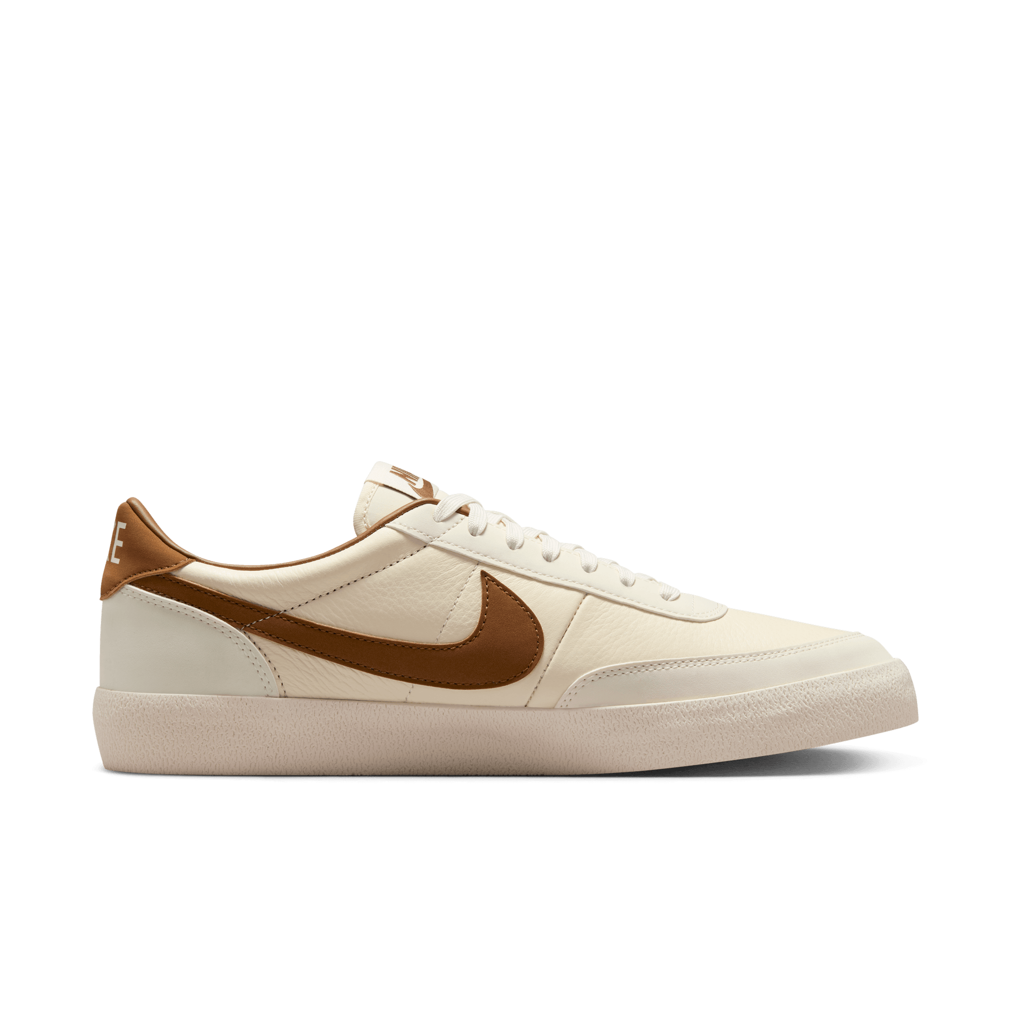 NIKE KILLSHOT 2 LEATHER MEN'S SHOES