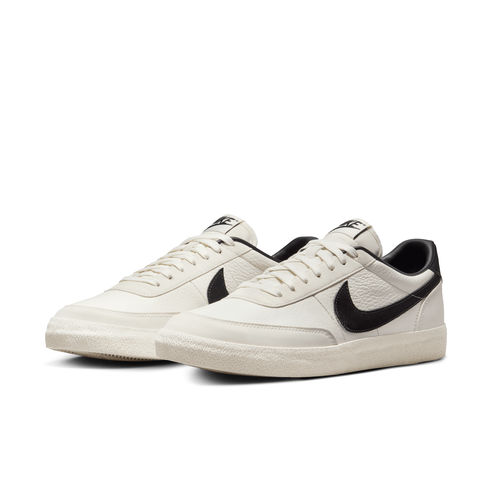 NIKE KILLSHOT 2 LEATHER MEN'S SHOES