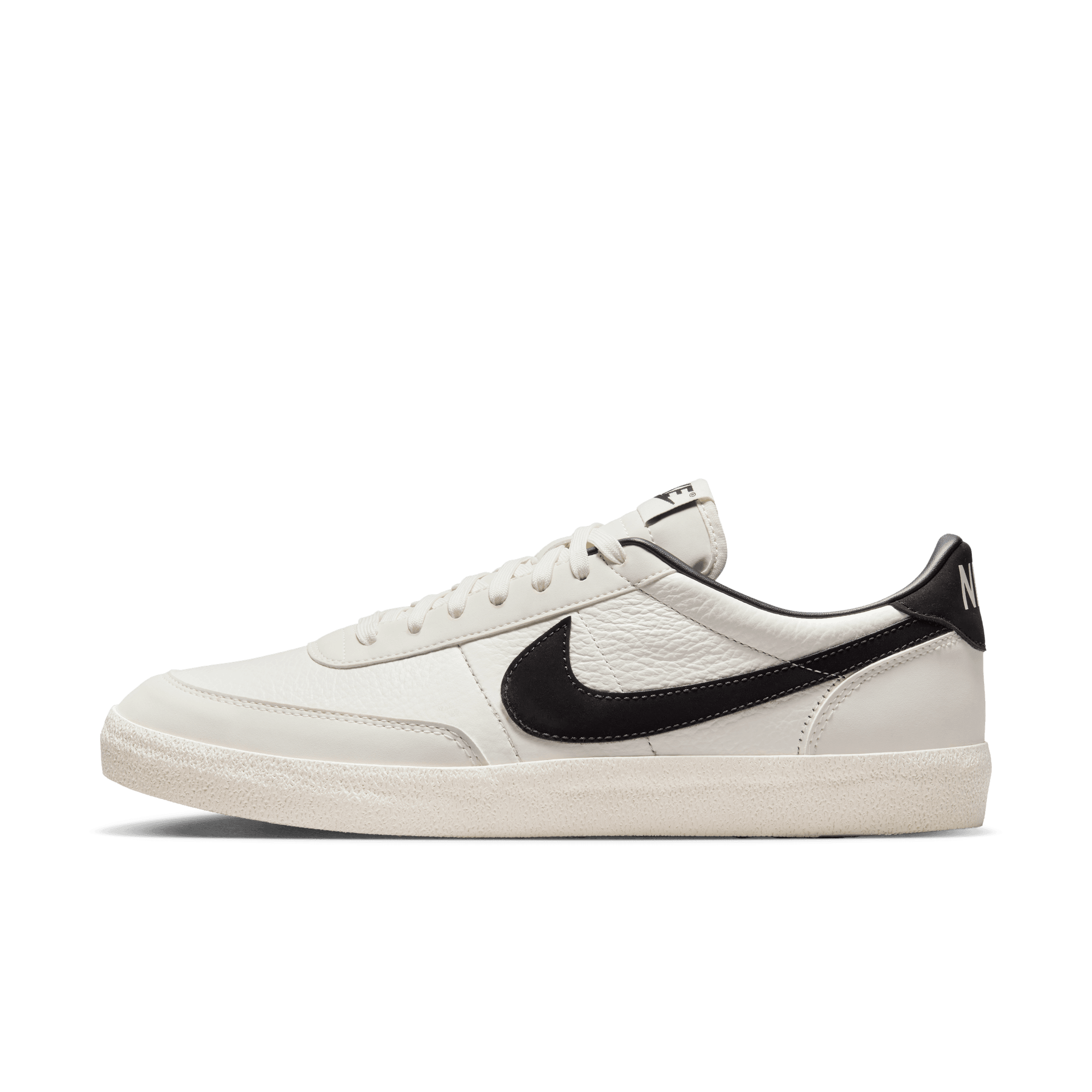 NIKE KILLSHOT 2 LEATHER MEN'S SHOES