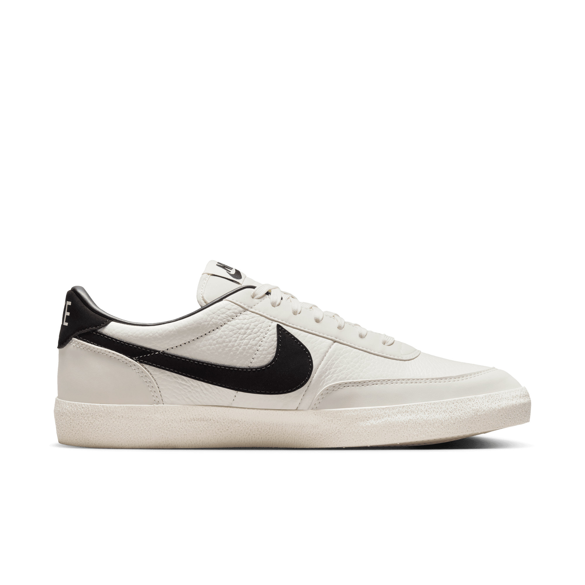 NIKE KILLSHOT 2 LEATHER MEN'S SHOES