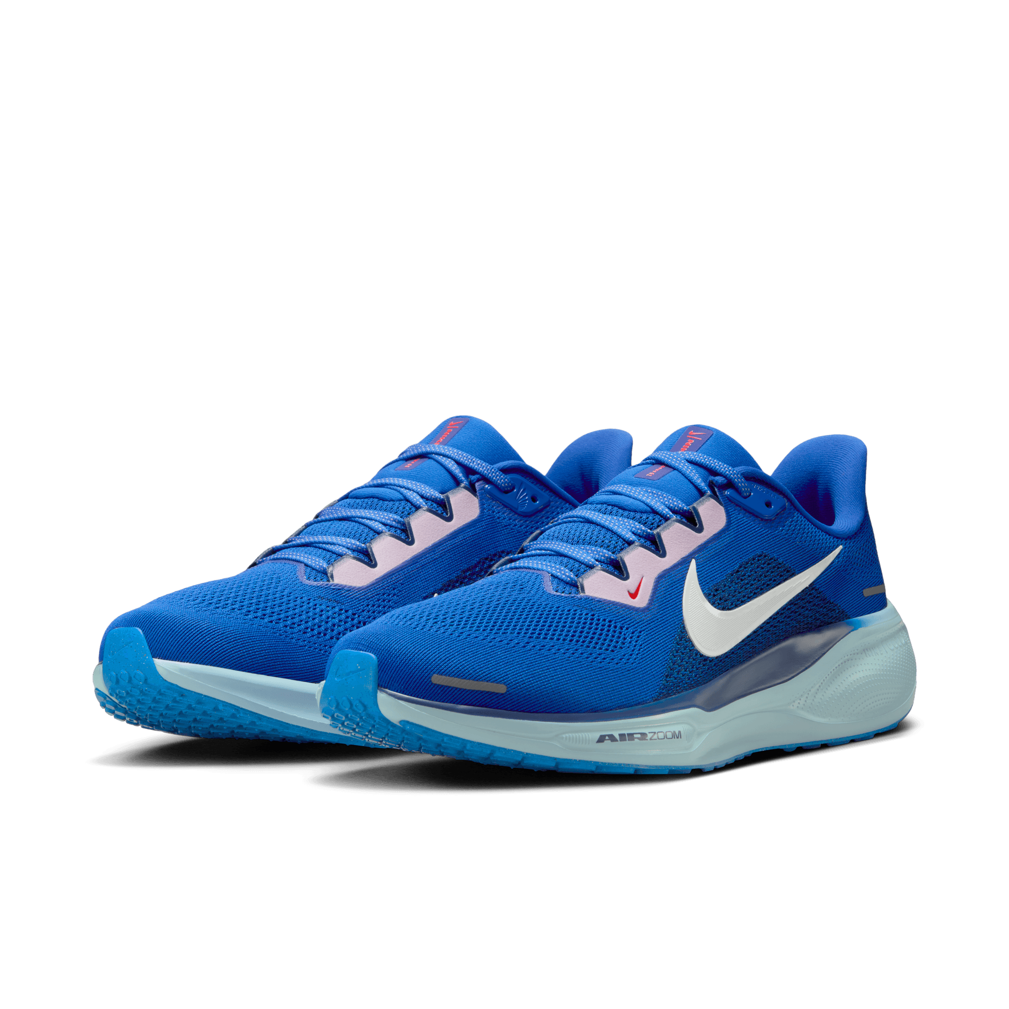 NIKE PEGASUS 41 MEN'S ROAD RUNNING SHOES